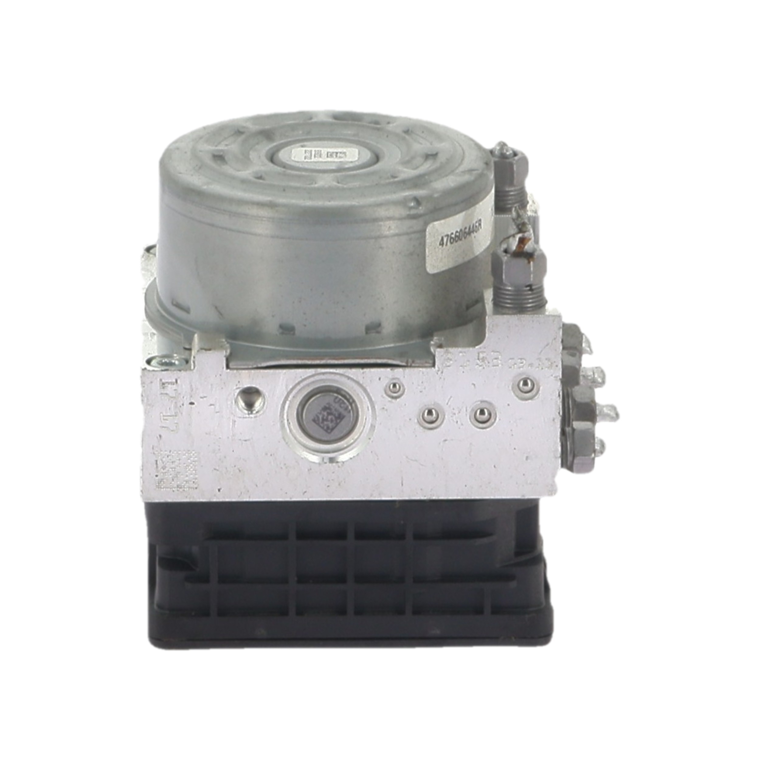 Bloc ABS (freins anti-blocage) pour DACIA SANDERO 3 Bloc ABS (freins anti-blocage) pour DACIA SANDERO 3