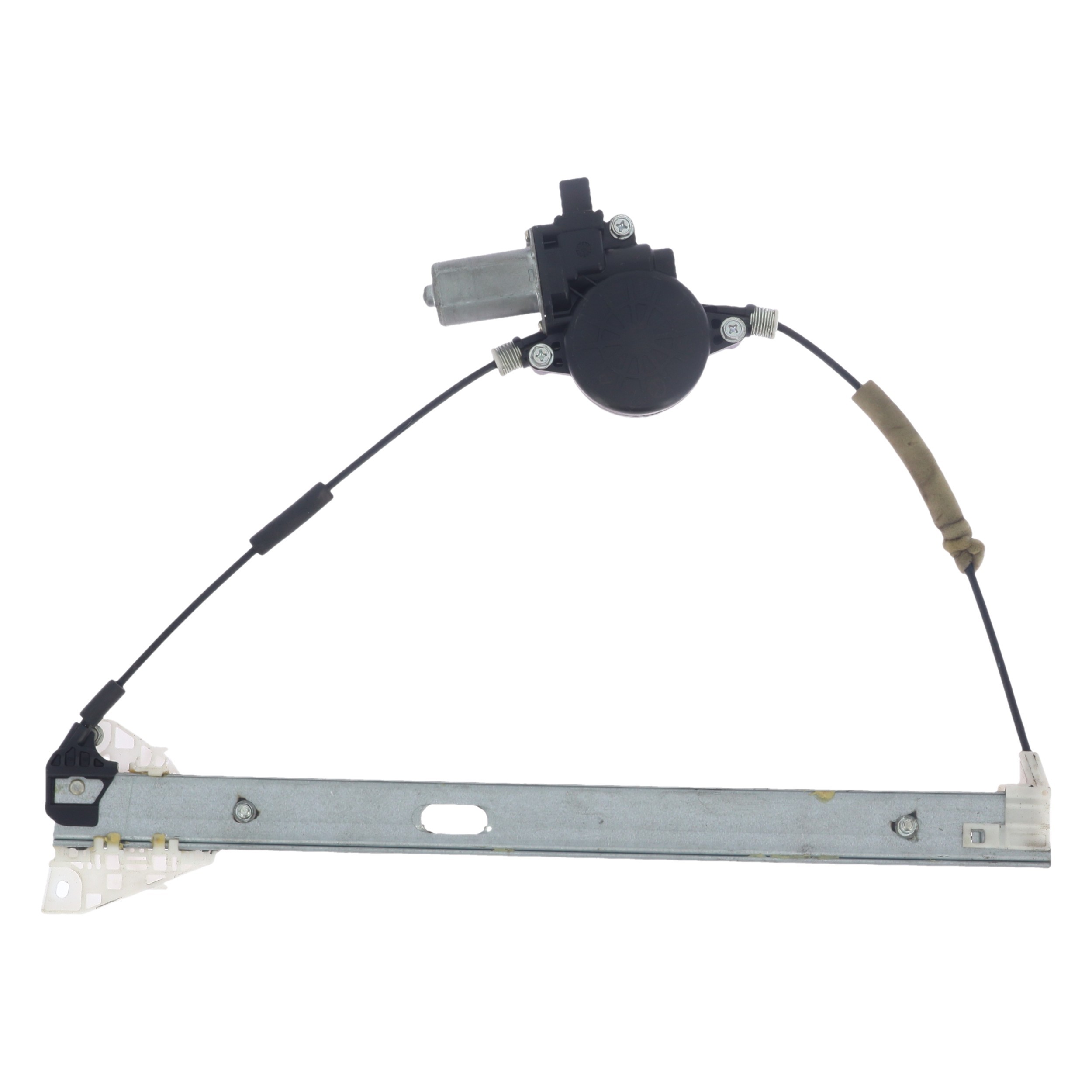 Leve vitre electrique avant gauche pour MAZDA 2 2 PHASE 2 Leve vitre electrique avant gauche pour MAZDA 2 2 PHASE 2