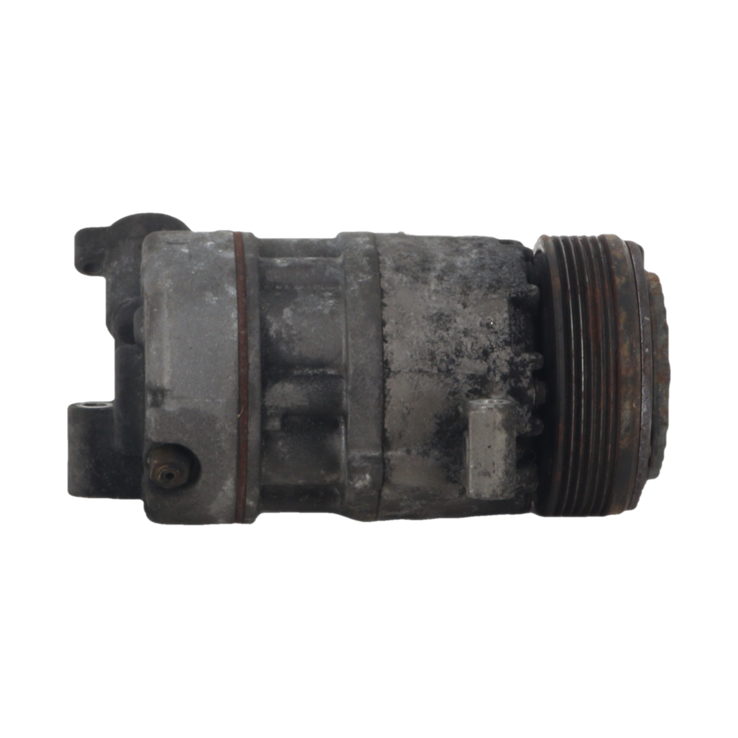 Compresseur clim pour BMW X3 E83 PHASE 2 Compresseur clim pour BMW X3 E83 PHASE 2