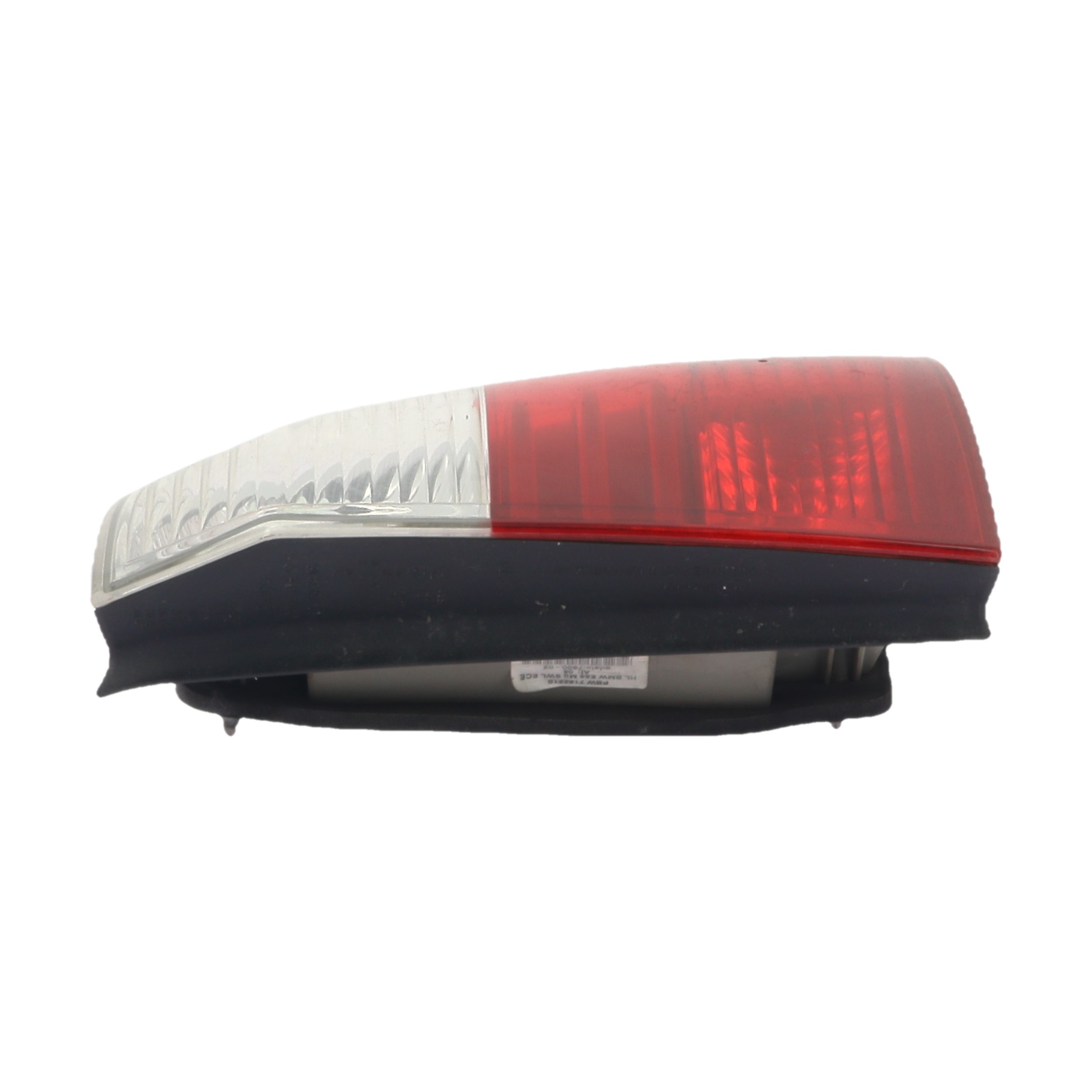 Feu arriere principal droit (feux) pour BMW X3 E83 PHASE 2 Feu arriere principal droit (feux) pour BMW X3 E83 PHASE 2