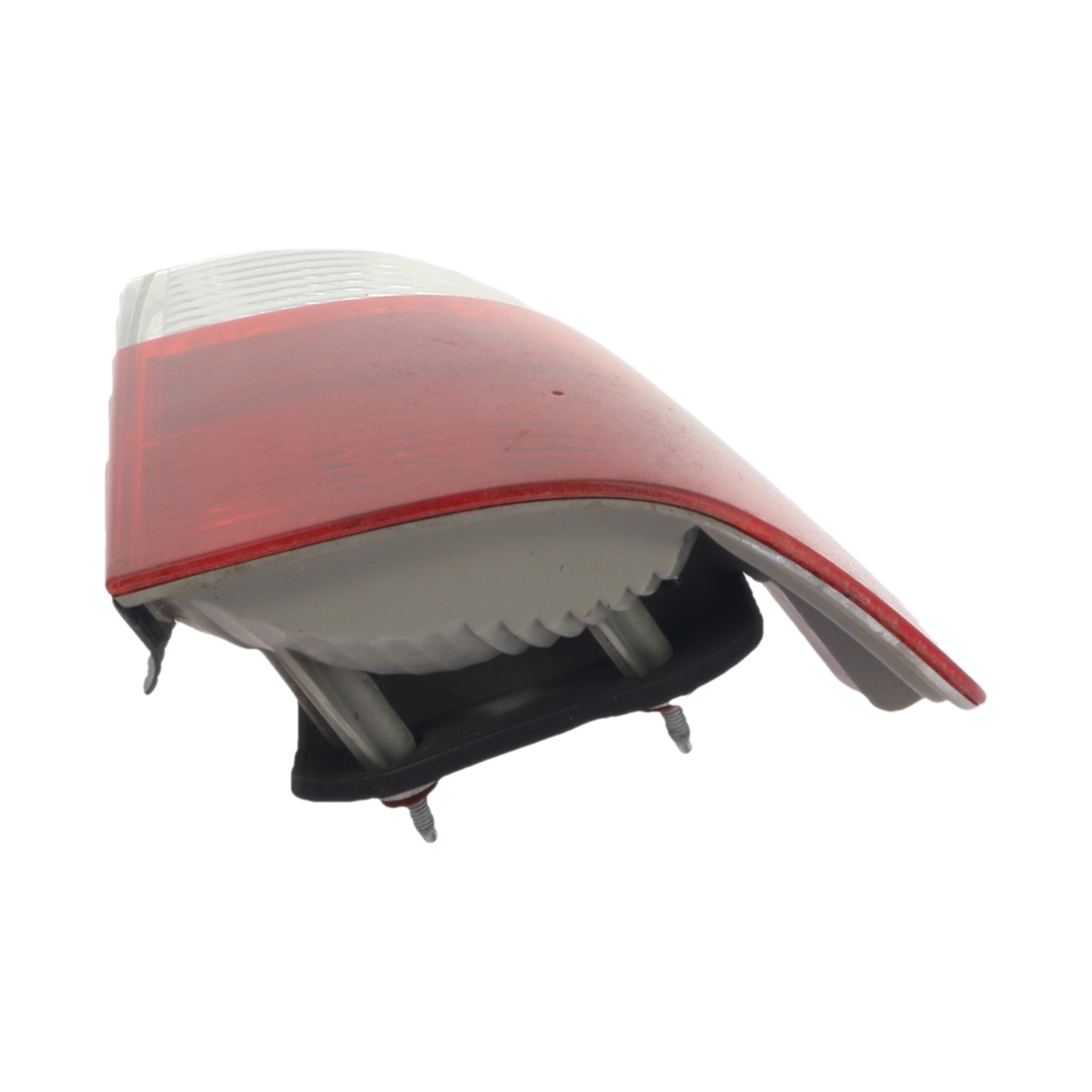 Feu arriere principal droit (feux) pour BMW X3 E83 PHASE 2 Feu arriere principal droit (feux) pour BMW X3 E83 PHASE 2
