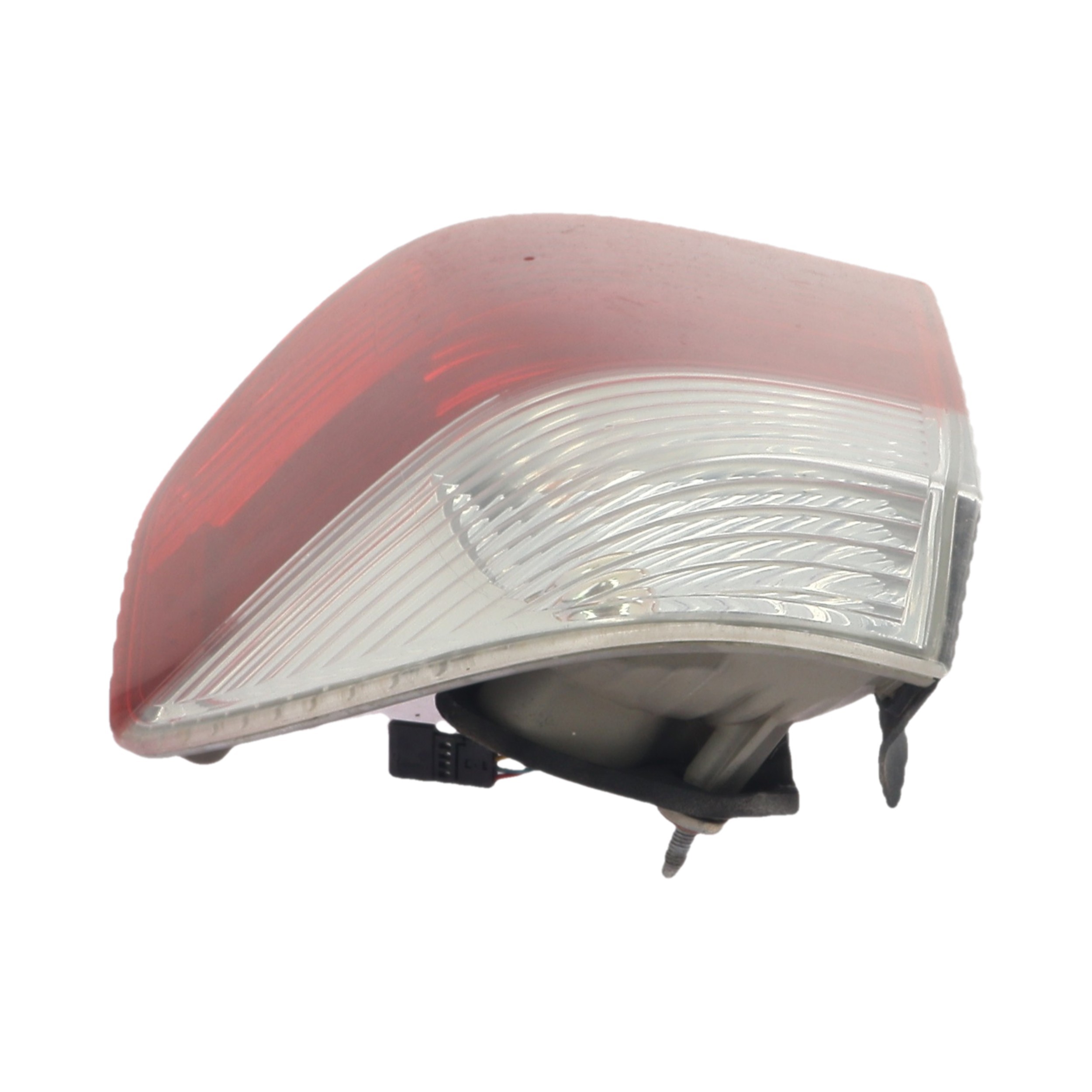 Feu arriere principal droit (feux) pour BMW X3 E83 PHASE 2 Feu arriere principal droit (feux) pour BMW X3 E83 PHASE 2