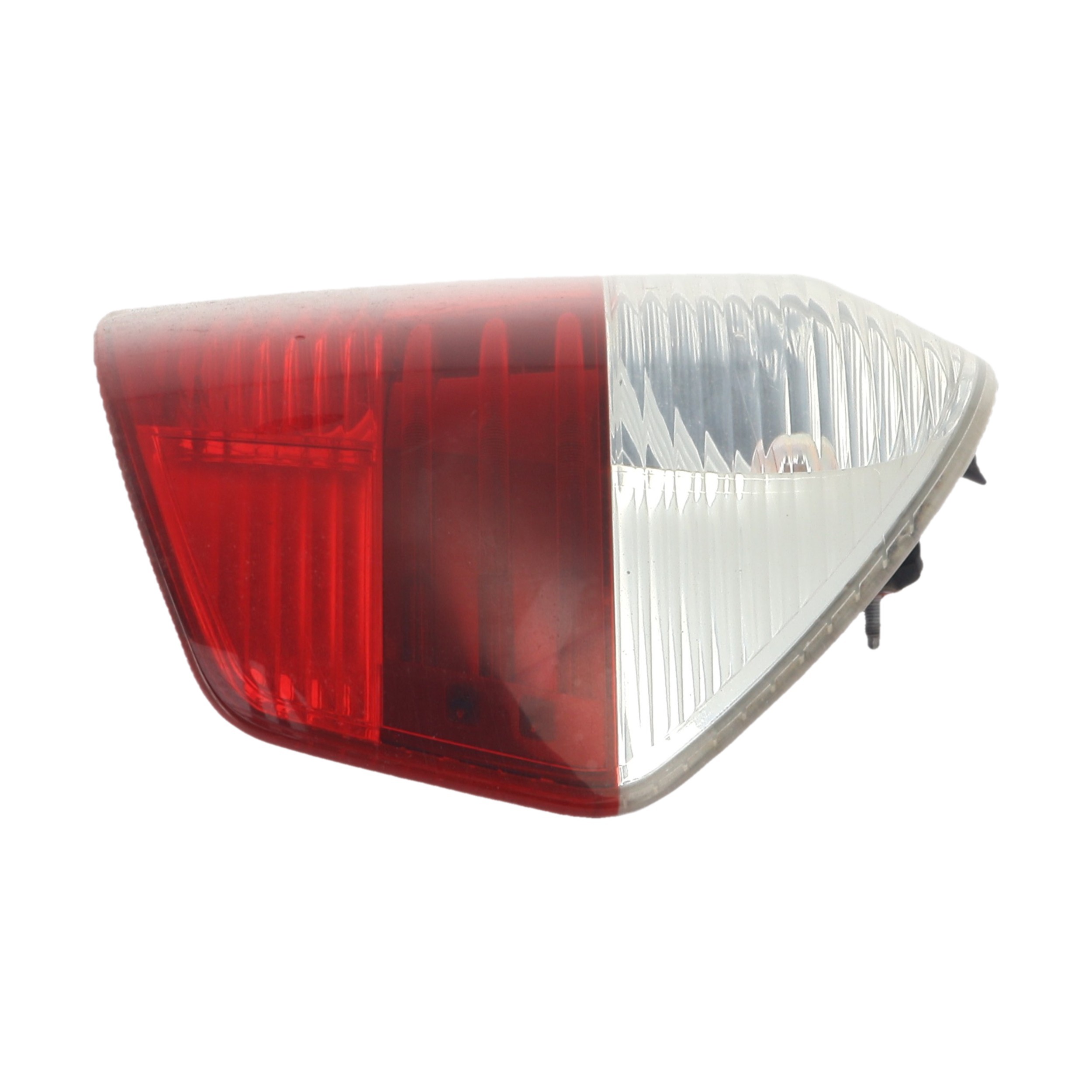 Feu arriere principal droit (feux) pour BMW X3 E83 PHASE 2 Feu arriere principal droit (feux) pour BMW X3 E83 PHASE 2