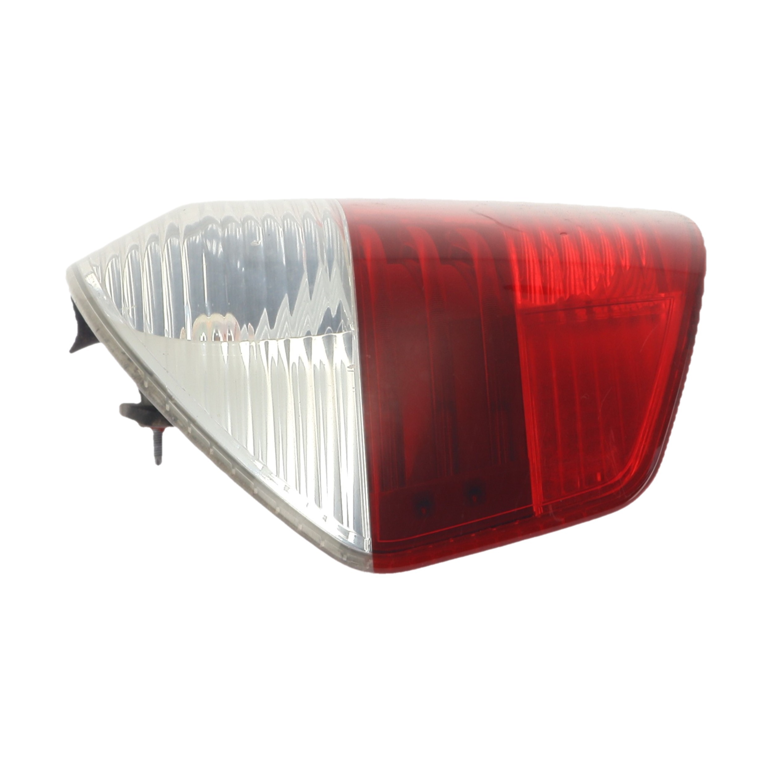 Feu arriere principal gauche (feux) pour BMW X3 E83 PHASE 2 Feu arriere principal gauche (feux) pour BMW X3 E83 PHASE 2