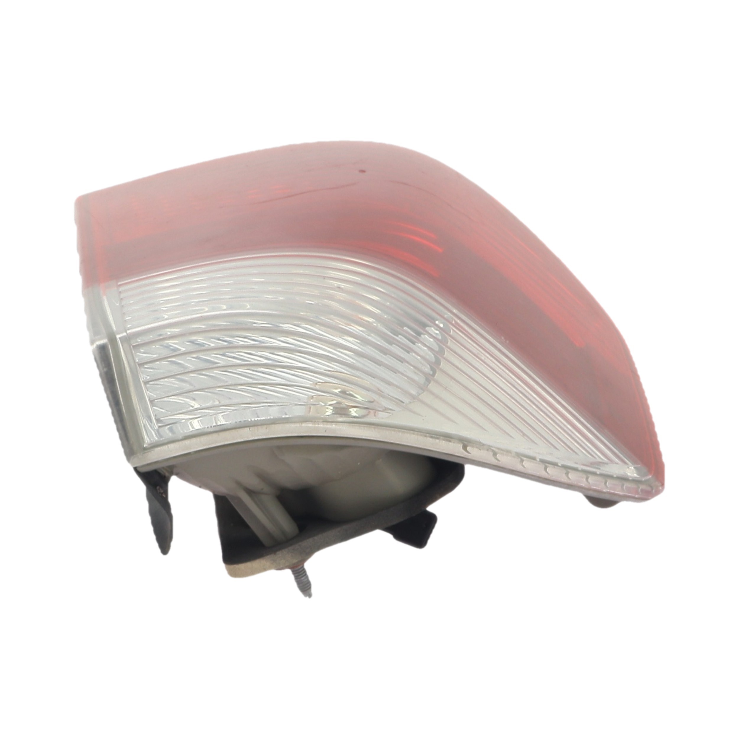 Feu arriere principal gauche (feux) pour BMW X3 E83 PHASE 2 Feu arriere principal gauche (feux) pour BMW X3 E83 PHASE 2