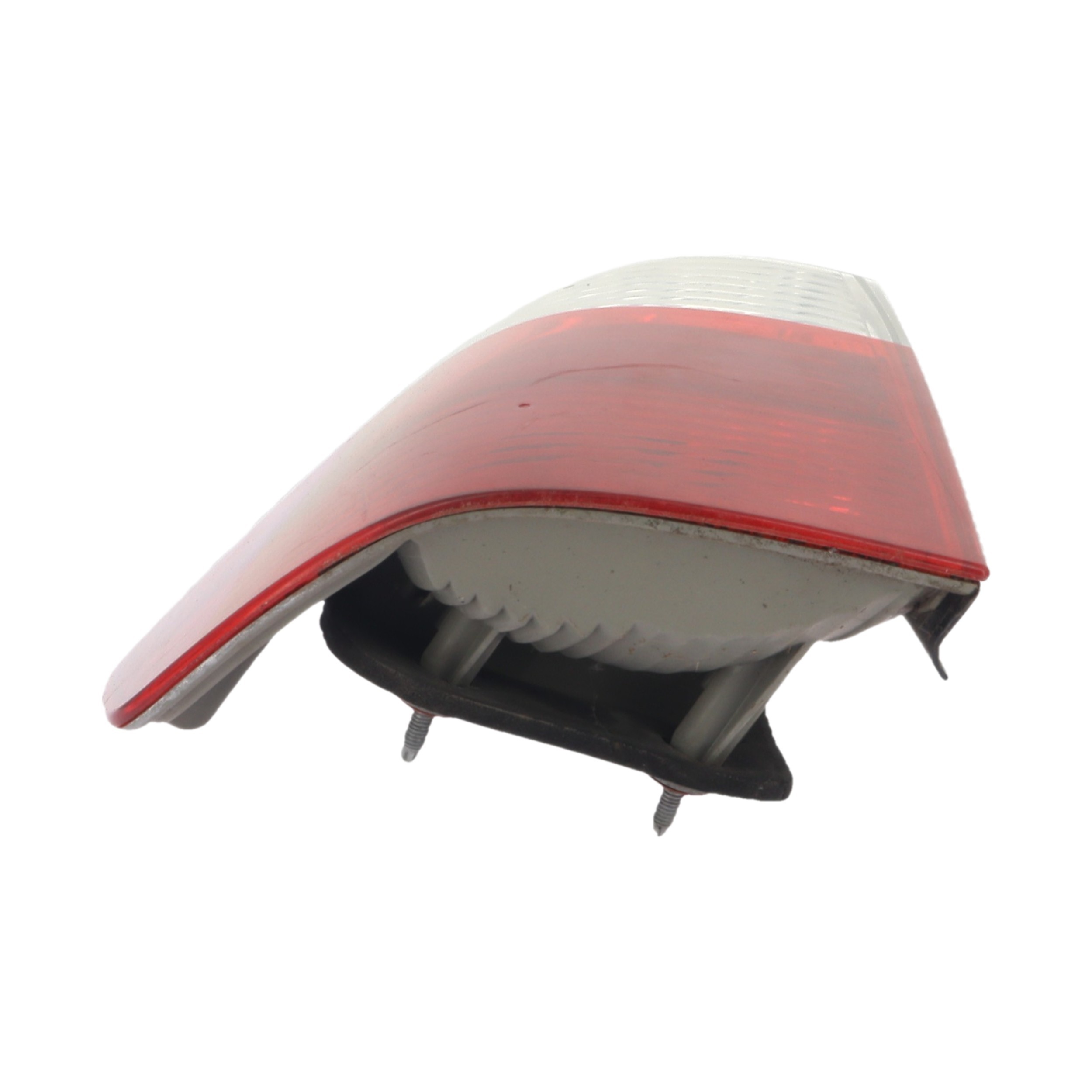Feu arriere principal gauche (feux) pour BMW X3 E83 PHASE 2 Feu arriere principal gauche (feux) pour BMW X3 E83 PHASE 2