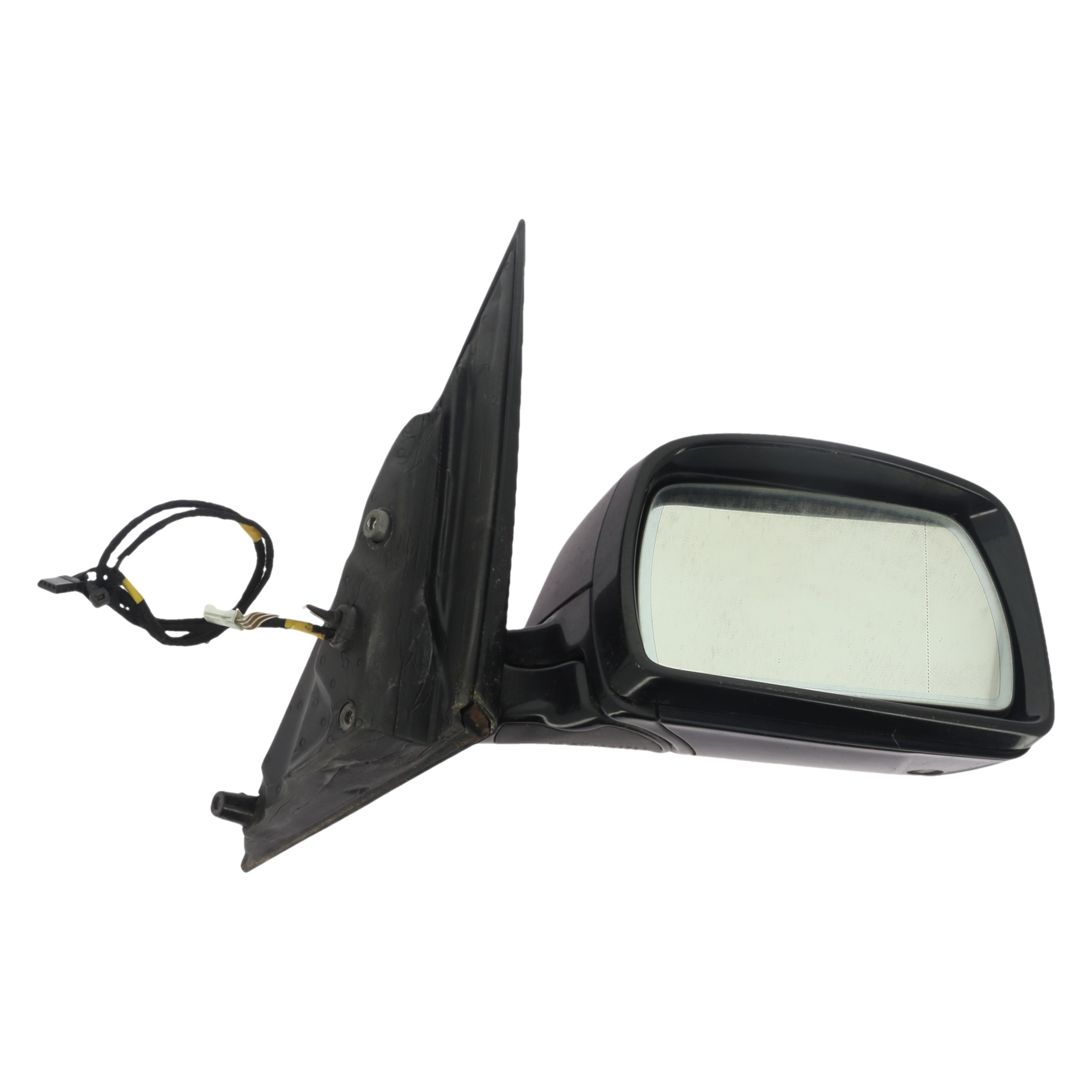 Retroviseur droit pour BMW X3 E83 PHASE 2 Retroviseur droit pour BMW X3 E83 PHASE 2