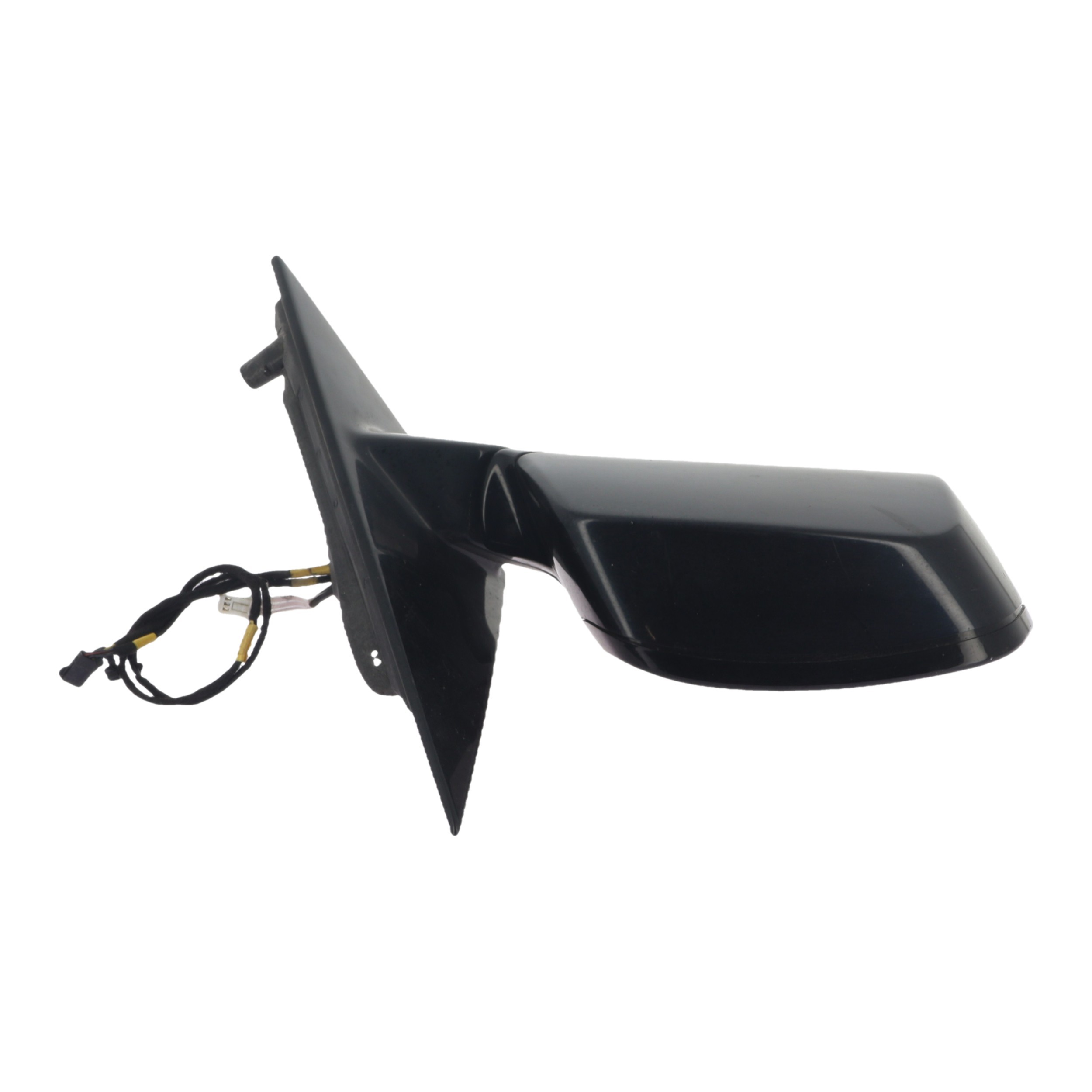 Retroviseur droit pour BMW X3 E83 PHASE 2 Retroviseur droit pour BMW X3 E83 PHASE 2