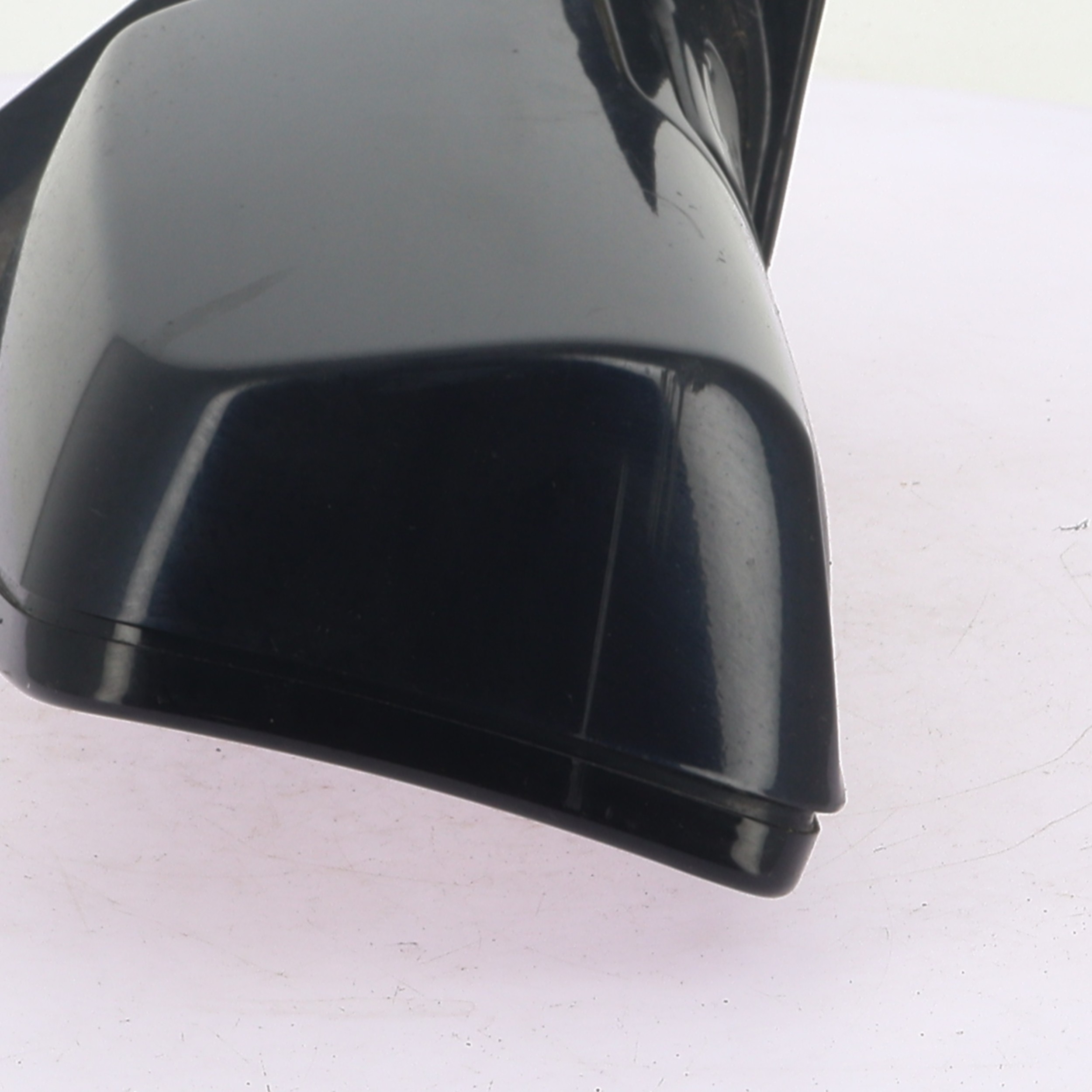 Retroviseur droit pour BMW X3 E83 PHASE 2 Retroviseur droit pour BMW X3 E83 PHASE 2