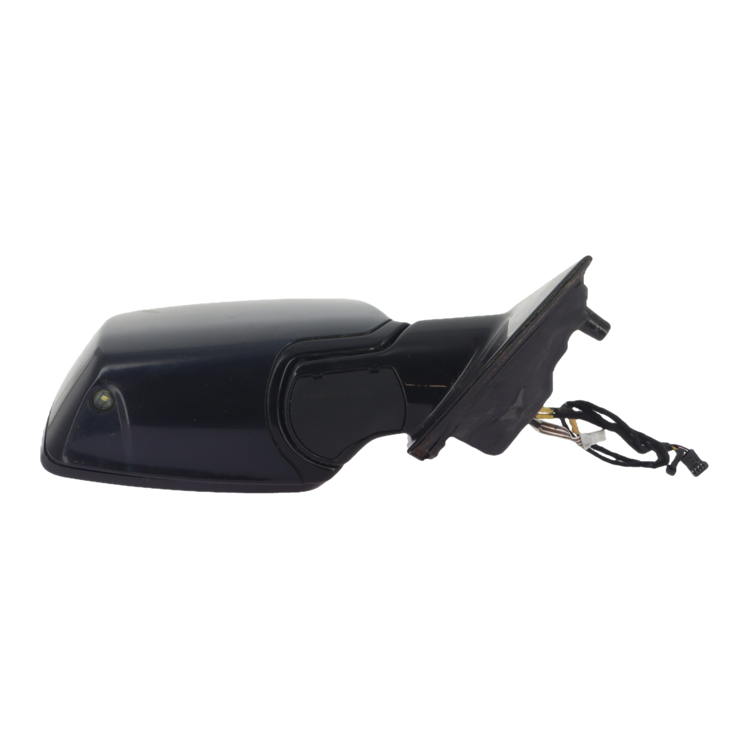Retroviseur droit pour BMW X3 E83 PHASE 2 Retroviseur droit pour BMW X3 E83 PHASE 2
