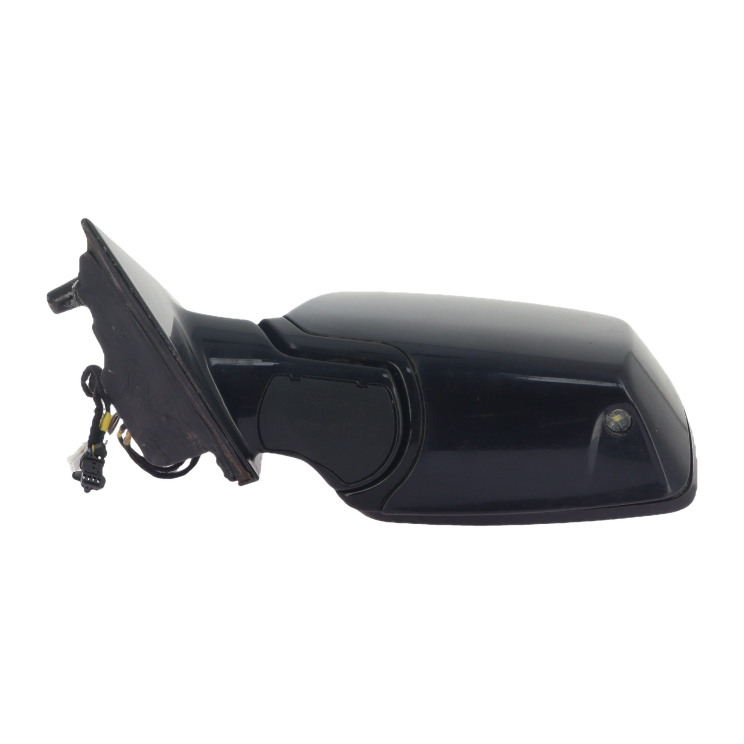 Retroviseur gauche pour BMW X3 E83 PHASE 2 Retroviseur gauche pour BMW X3 E83 PHASE 2