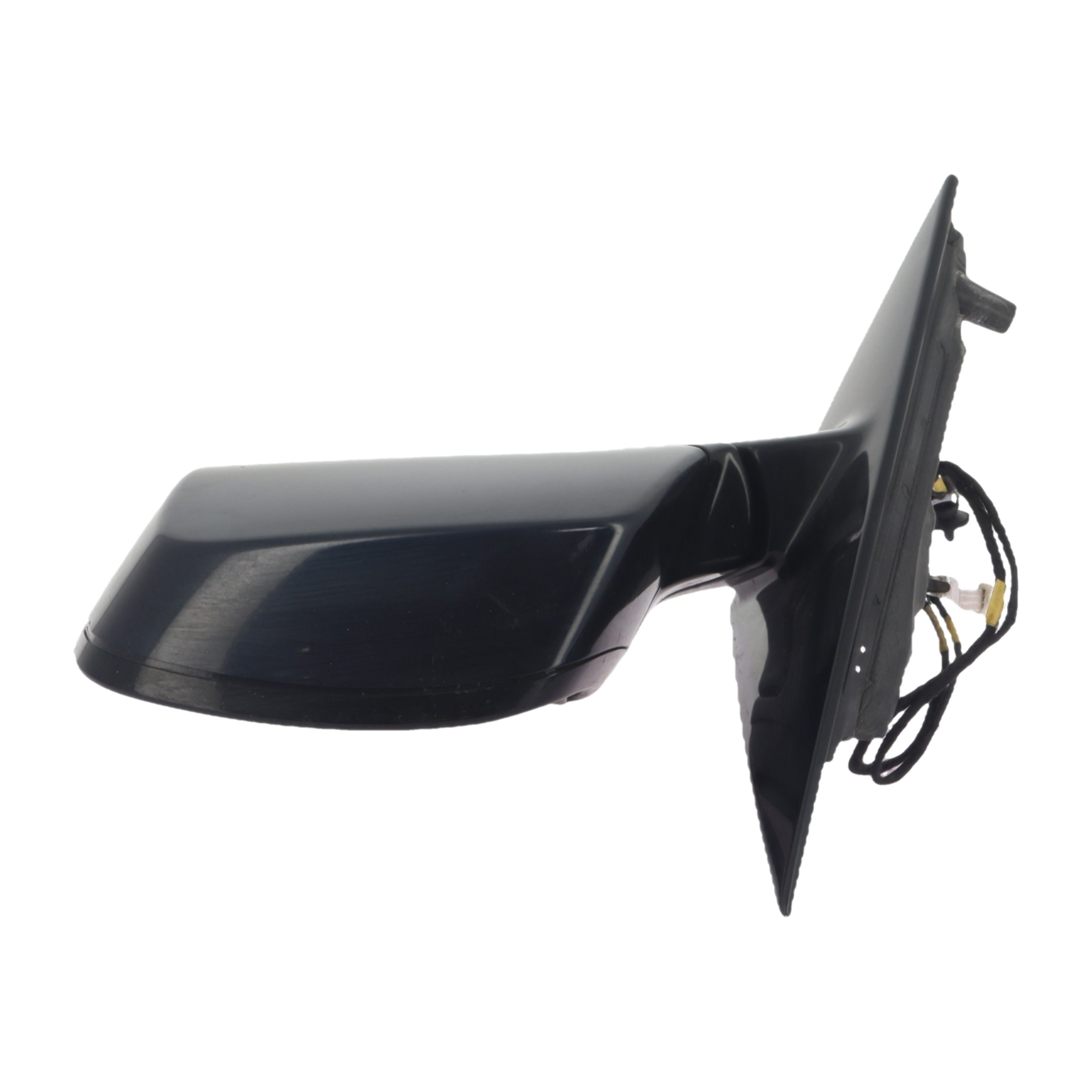 Retroviseur gauche pour BMW X3 E83 PHASE 2 Retroviseur gauche pour BMW X3 E83 PHASE 2