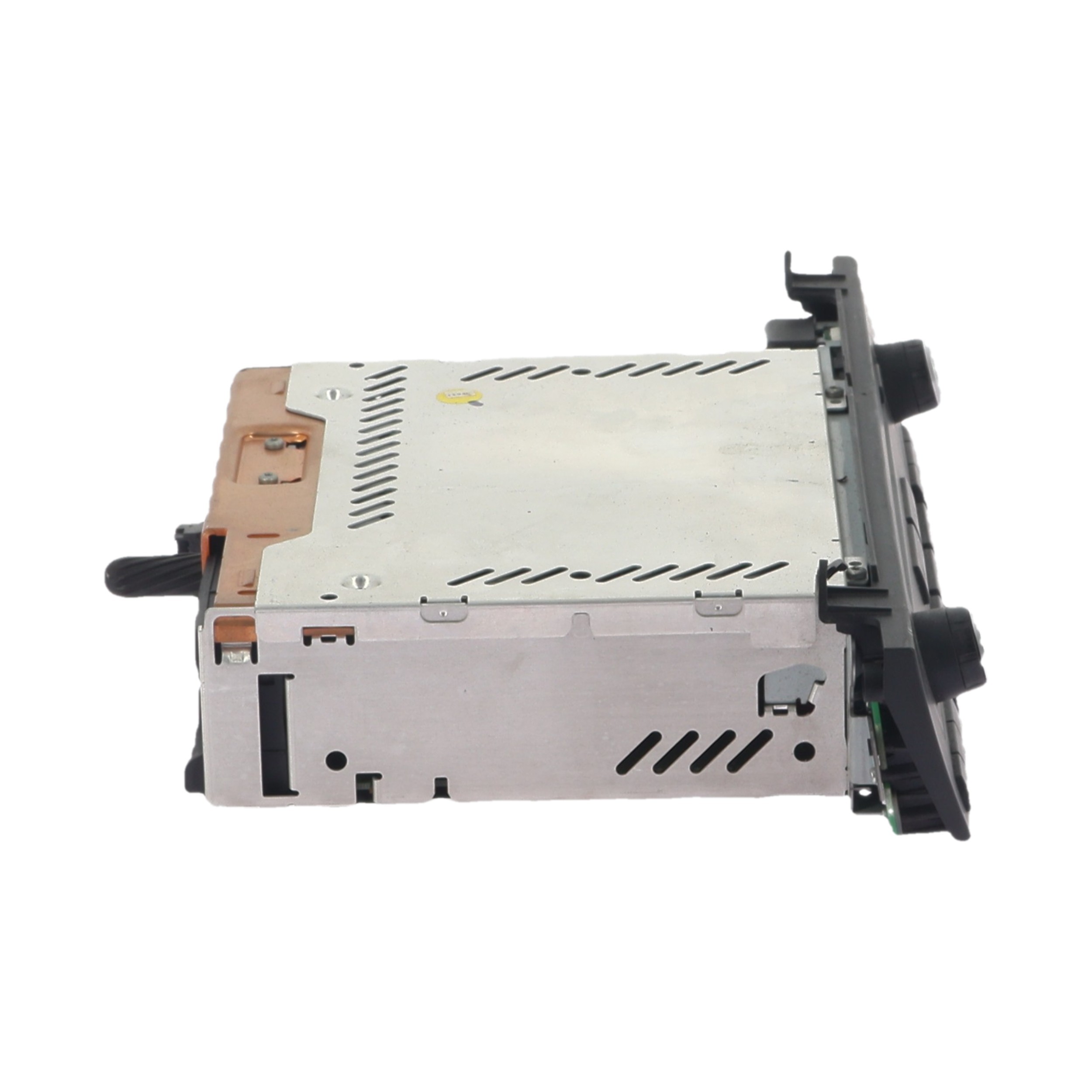 Autoradio d'origine pour BMW X3 E83 PHASE 2 Autoradio d'origine pour BMW X3 E83 PHASE 2
