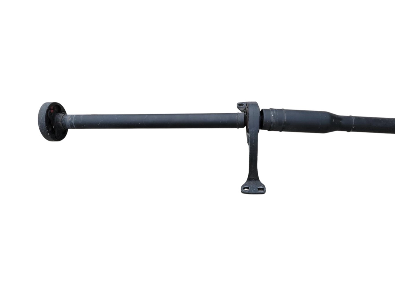 Arbre de transmission (propulsion) pour SKODA OCTAVIA 3 PHASE 1 BREAK Arbre de transmission (propulsion) pour SKODA OCTAVIA 3 PHASE 1 BREAK