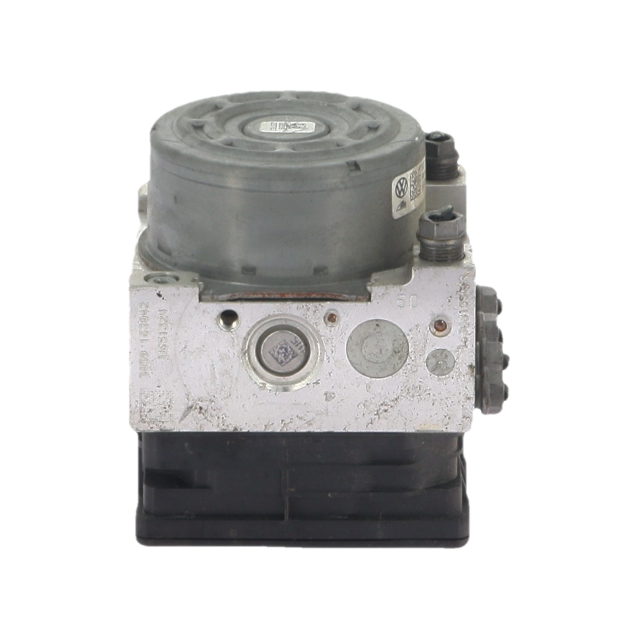 Bloc ABS (freins anti-blocage) pour SKODA OCTAVIA 3 PHASE 1 BREAK Bloc ABS (freins anti-blocage) pour SKODA OCTAVIA 3 PHASE 1 BREAK