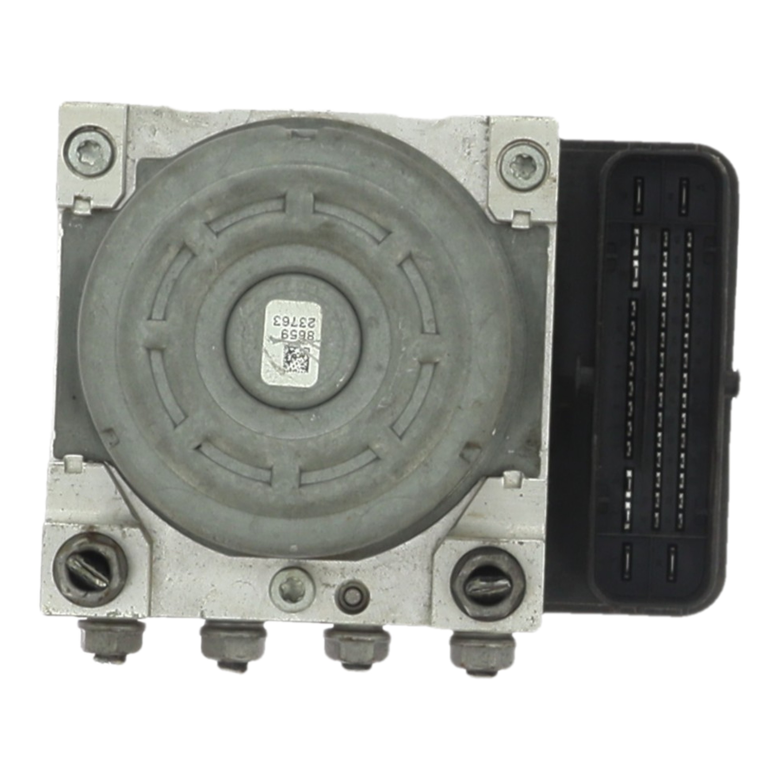 Bloc ABS (freins anti-blocage) pour SKODA OCTAVIA 3 PHASE 1 BREAK Bloc ABS (freins anti-blocage) pour SKODA OCTAVIA 3 PHASE 1 BREAK