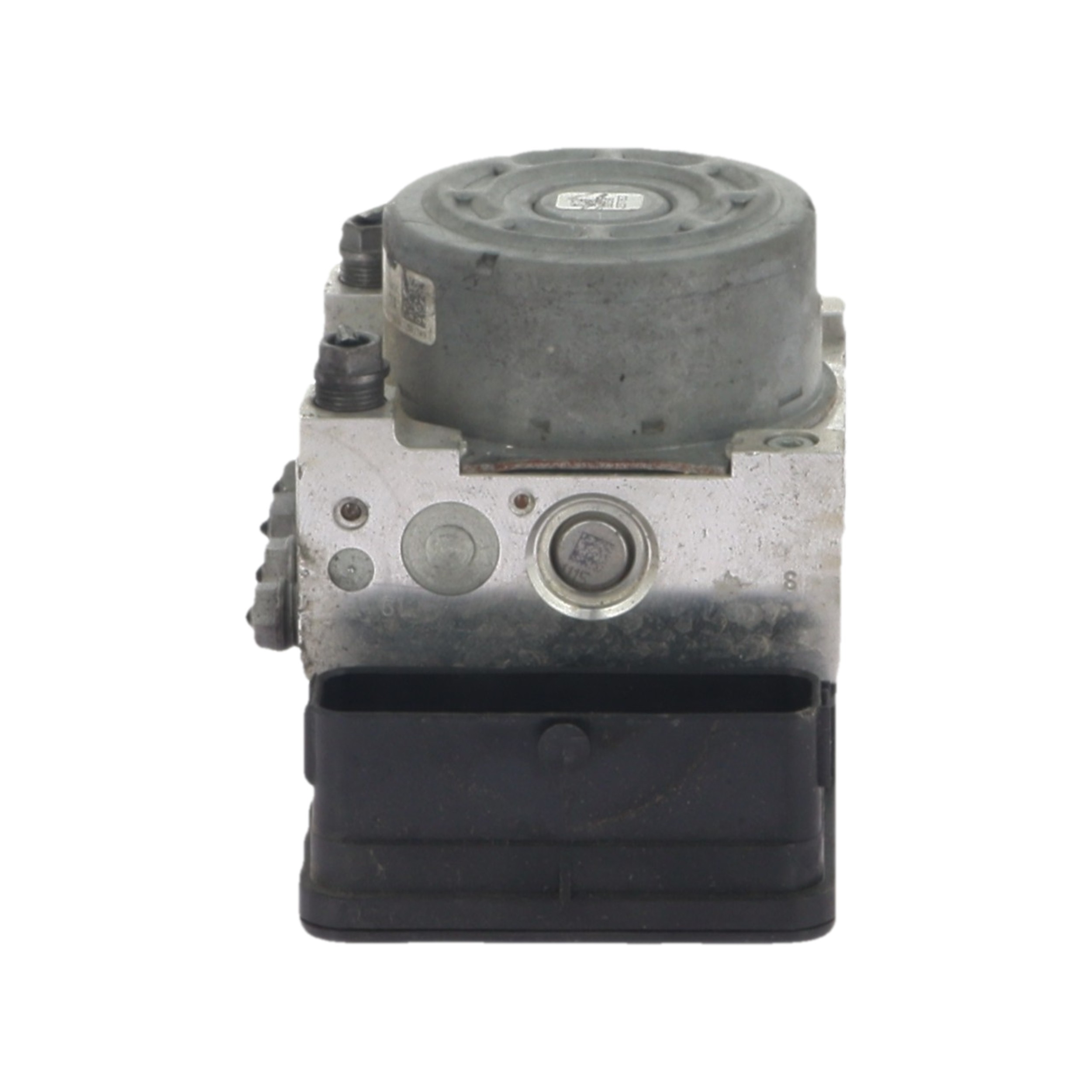 Bloc ABS (freins anti-blocage) pour SKODA OCTAVIA 3 PHASE 1 BREAK Bloc ABS (freins anti-blocage) pour SKODA OCTAVIA 3 PHASE 1 BREAK