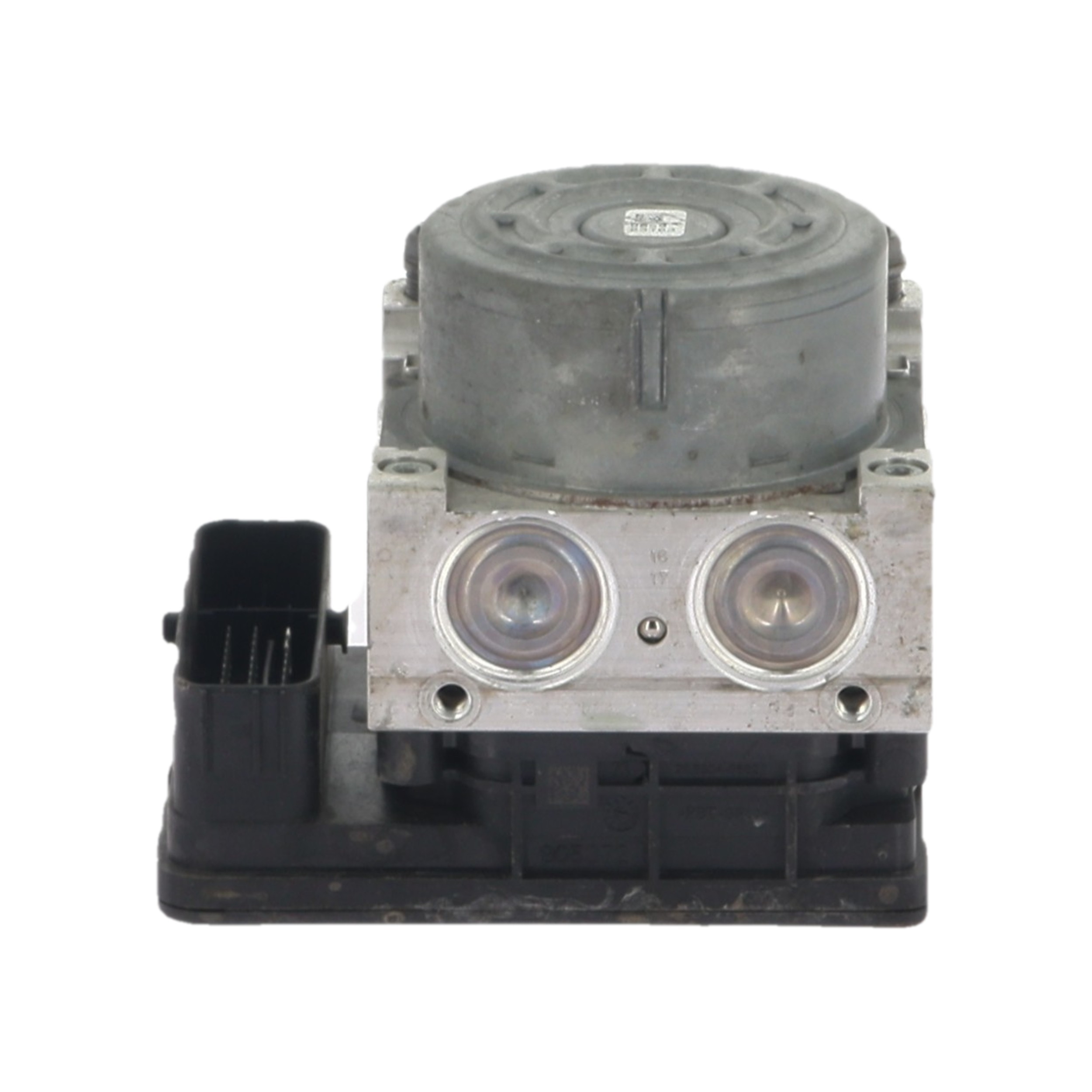 Bloc ABS (freins anti-blocage) pour SKODA OCTAVIA 3 PHASE 1 BREAK Bloc ABS (freins anti-blocage) pour SKODA OCTAVIA 3 PHASE 1 BREAK