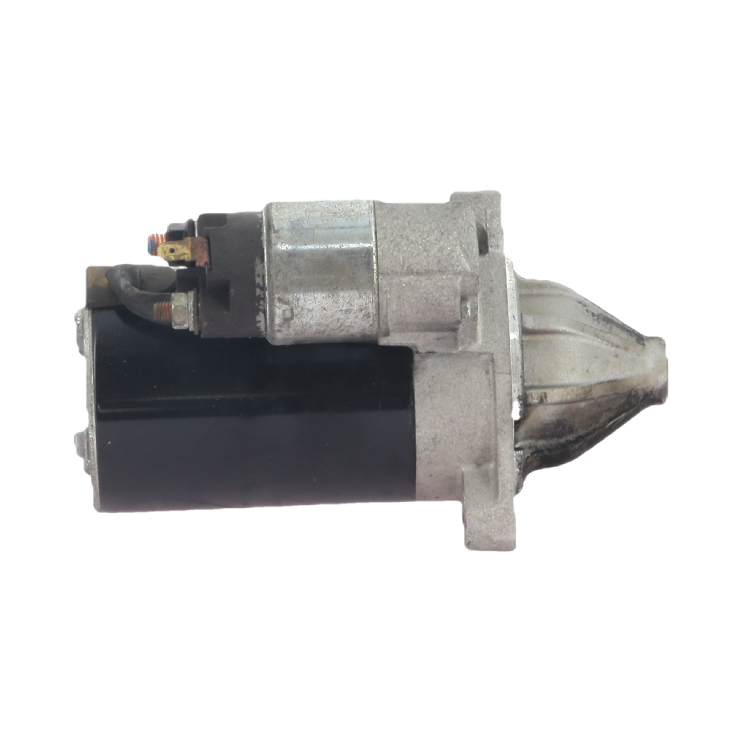 Demarreur pour KIA PICANTO 1 PHASE 2 Demarreur pour KIA PICANTO 1 PHASE 2