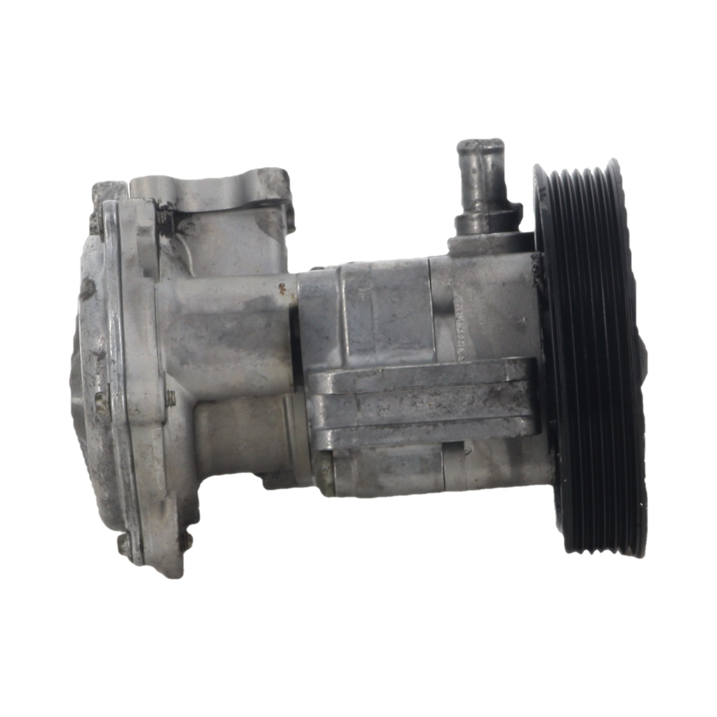 Pompe de direction pour BMW SERIE 3 E46 COUPE PHASE 2 Pompe de direction pour BMW SERIE 3 E46 COUPE PHASE 2