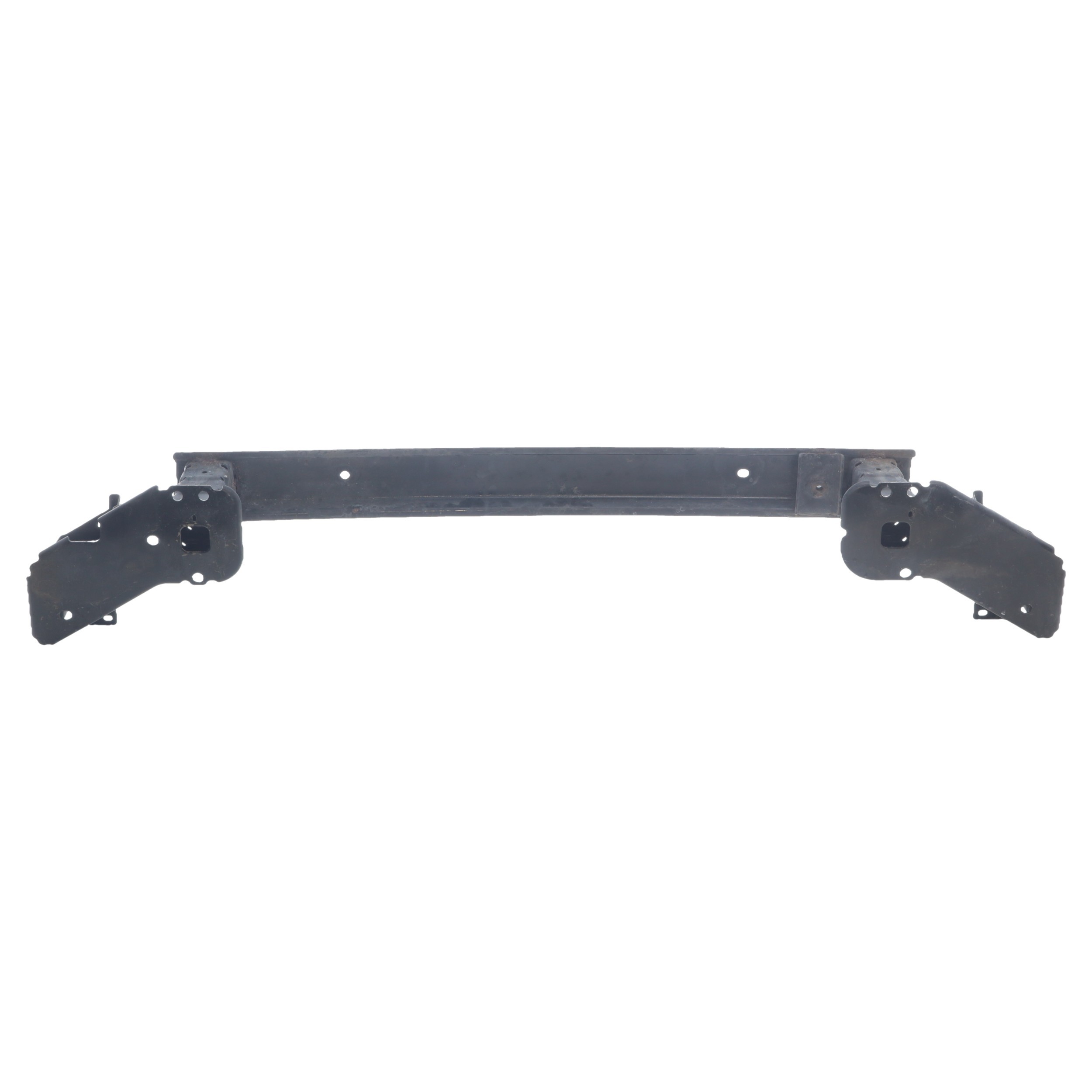 Renfort pare choc arriere (traverse) pour PEUGEOT 3008 1 PHASE 2 Renfort pare choc arriere (traverse) pour PEUGEOT 3008 1 PHASE 2