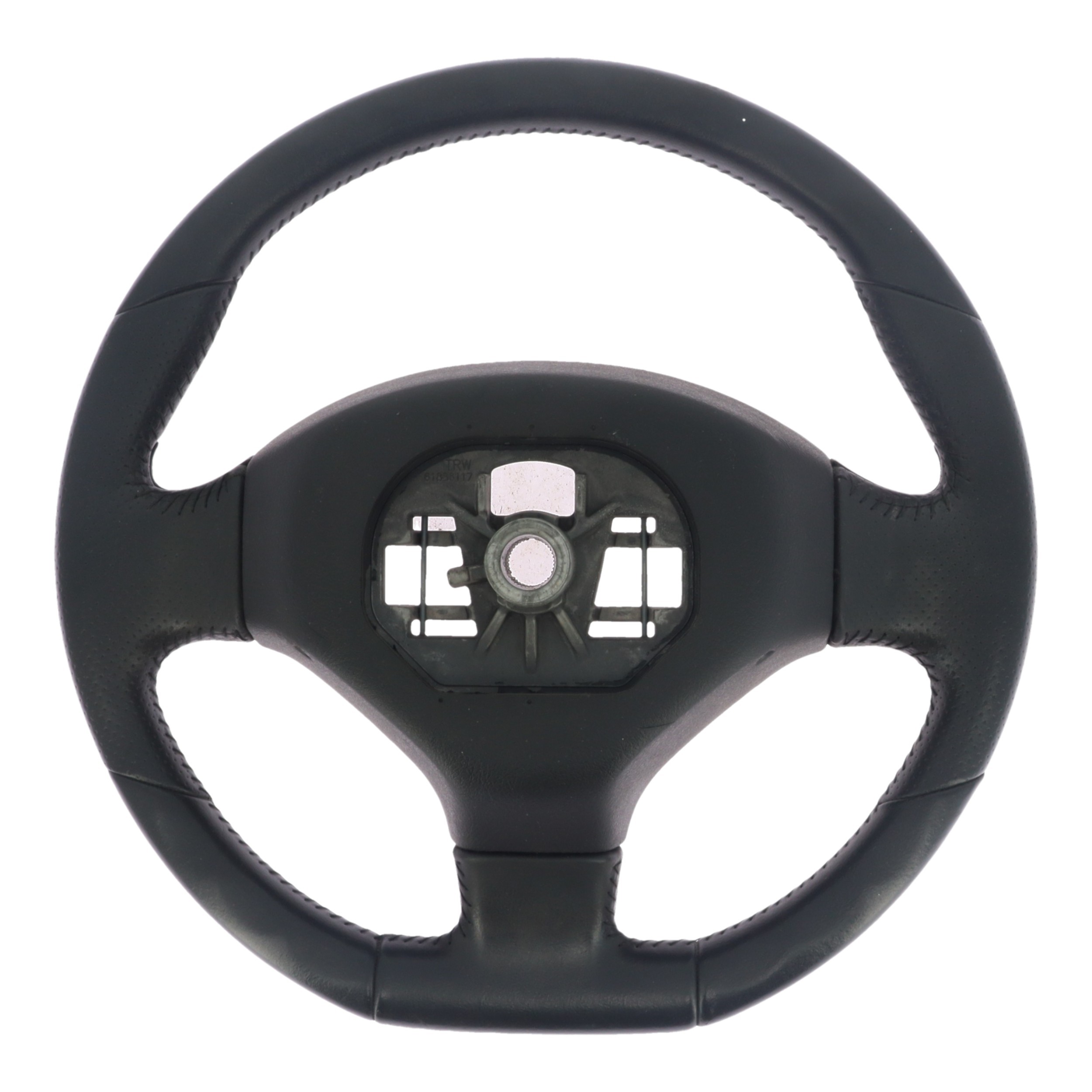 Volant pour PEUGEOT 3008 1 PHASE 2 Volant pour PEUGEOT 3008 1 PHASE 2