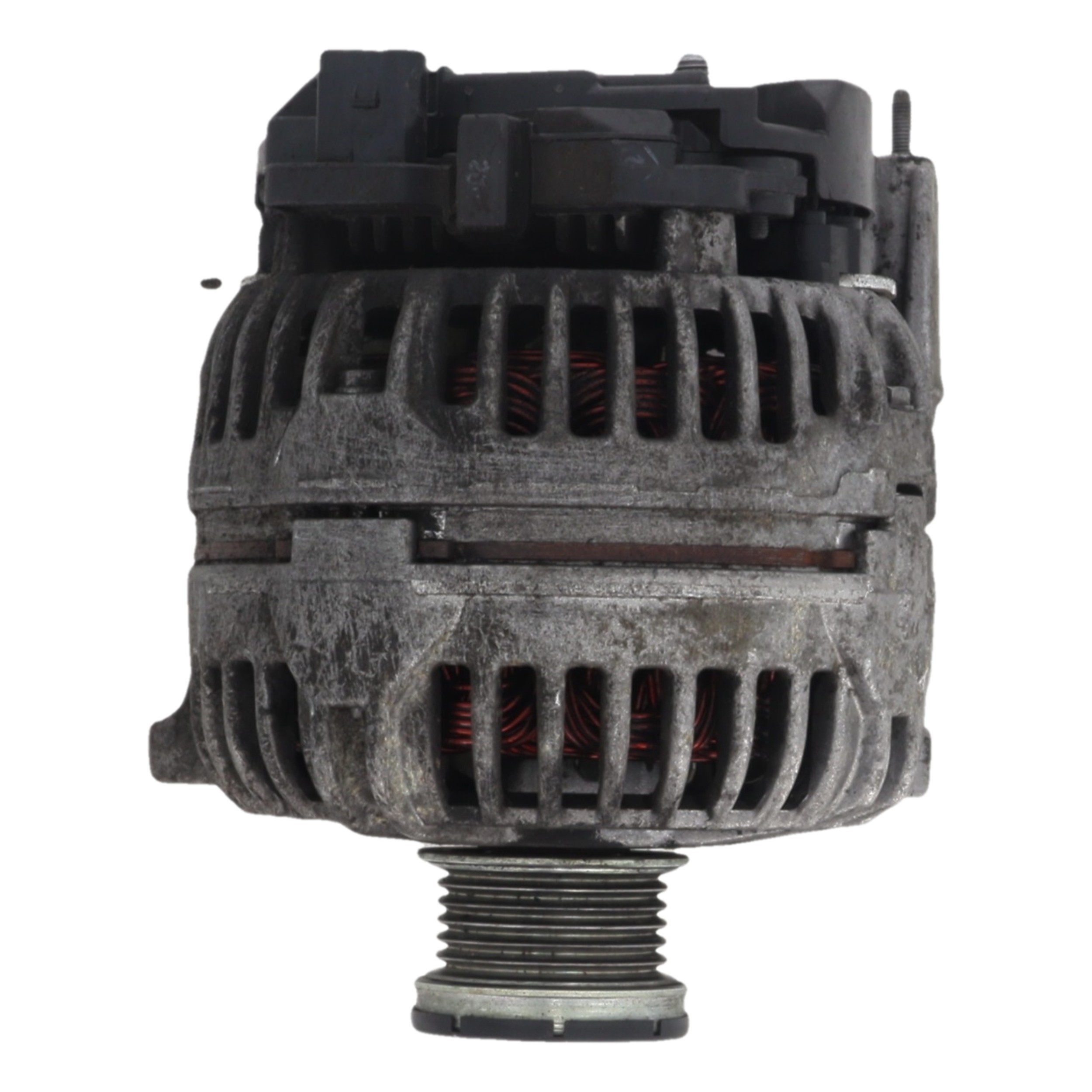 Alternateur pour AUDI A1 1 SPORTBACK PHASE 1 Alternateur pour AUDI A1 1 SPORTBACK PHASE 1