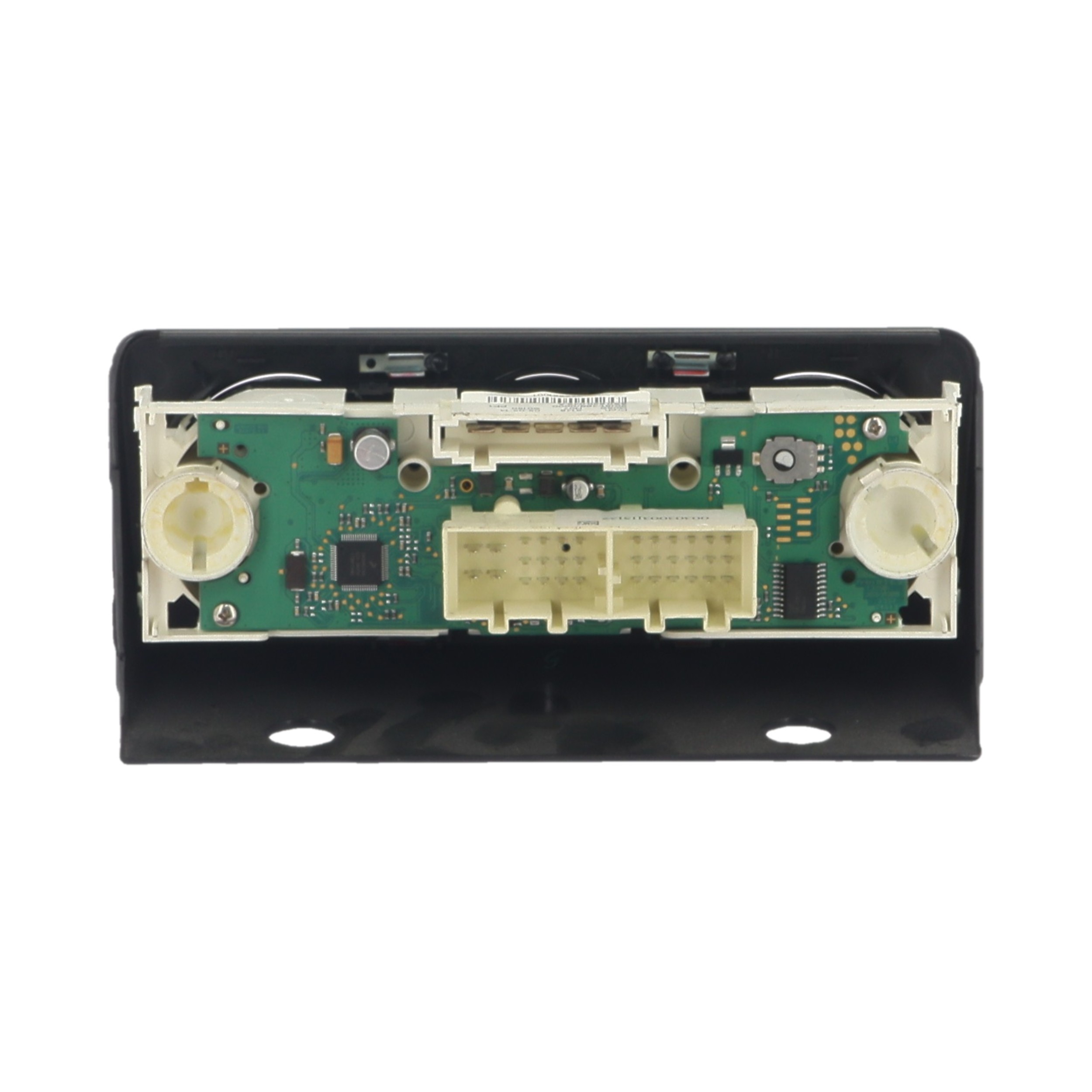 Commande chauffage pour AUDI A1 1 SPORTBACK PHASE 1 Commande chauffage pour AUDI A1 1 SPORTBACK PHASE 1