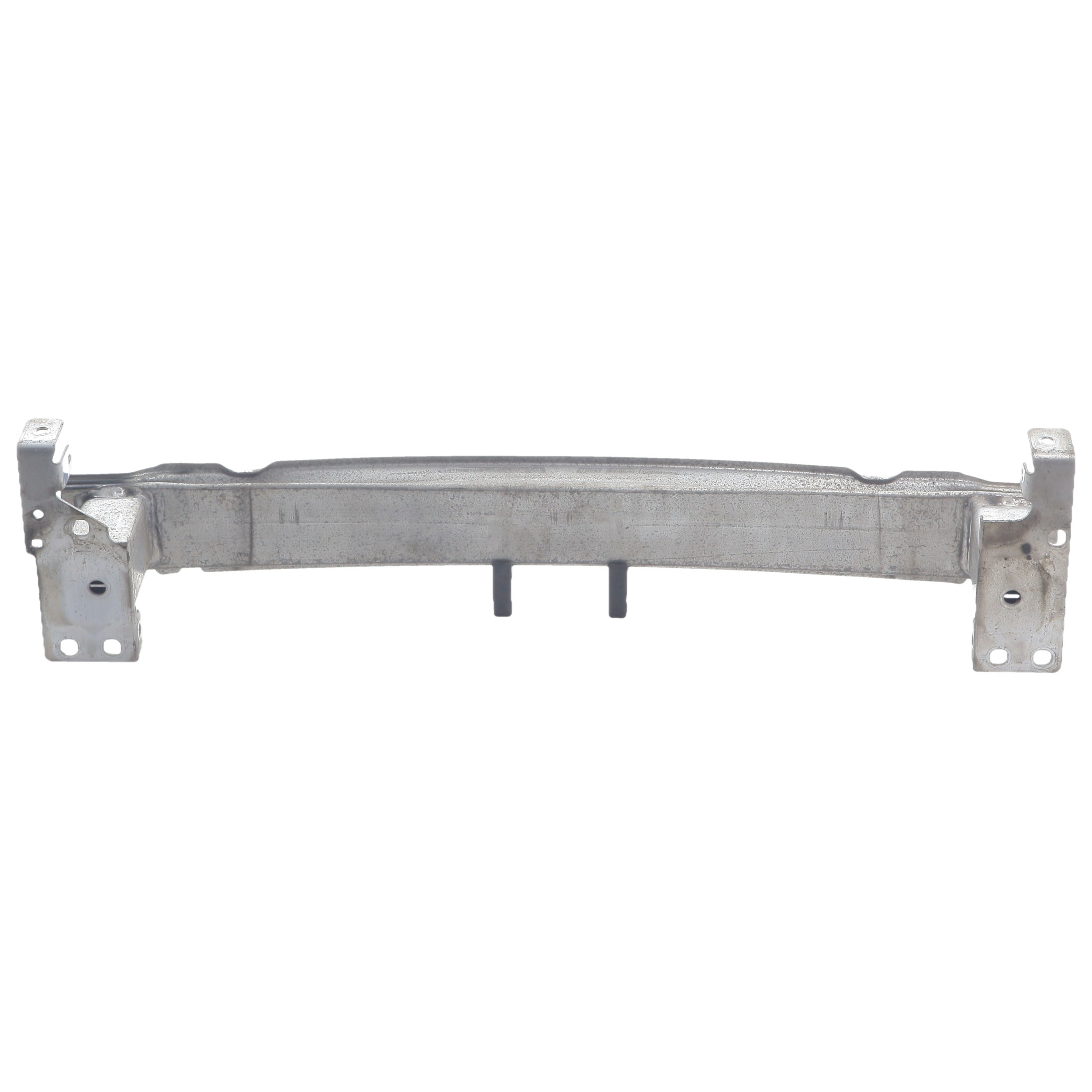 Renfort pare choc avant (traverse) pour AUDI A1 1 SPORTBACK PHASE 1 Renfort pare choc avant (traverse) pour AUDI A1 1 SPORTBACK PHASE 1