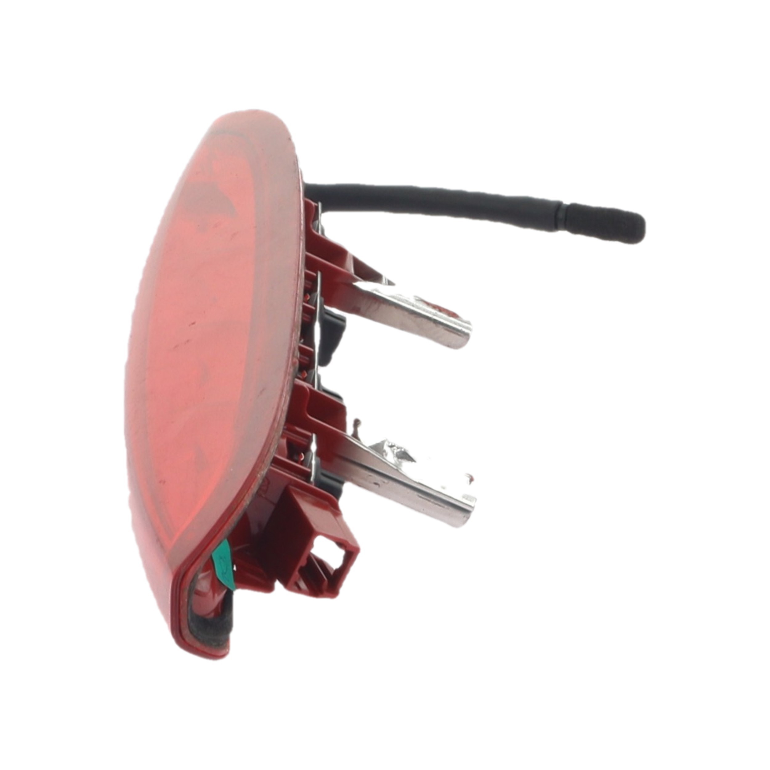 Feu arriere stop central pour PEUGEOT 208 1 PHASE 2 Feu arriere stop central pour PEUGEOT 208 1 PHASE 2