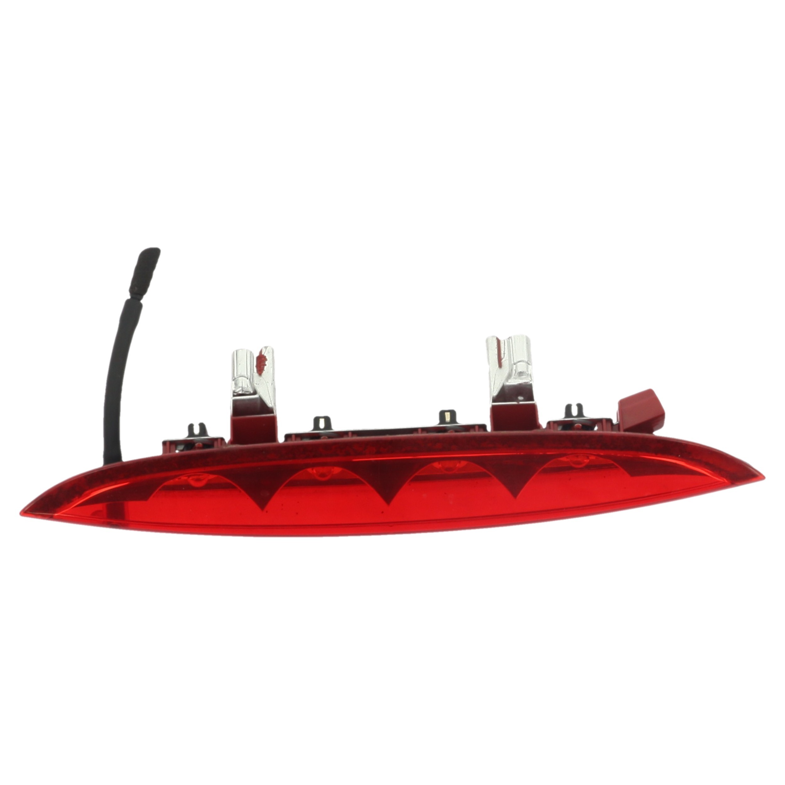 Feu arriere stop central pour PEUGEOT 208 1 PHASE 2 Feu arriere stop central pour PEUGEOT 208 1 PHASE 2