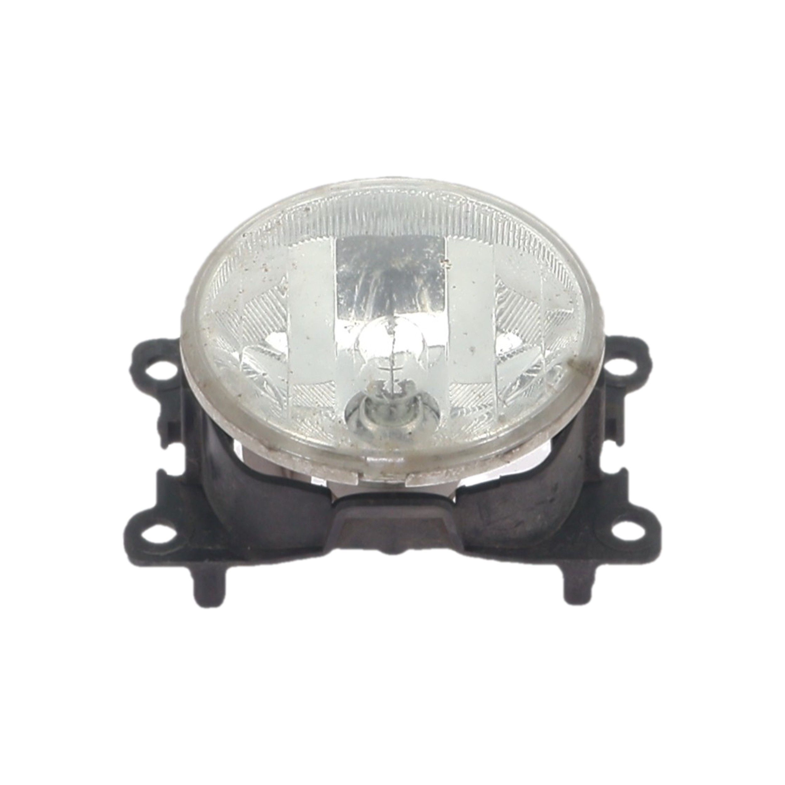 Anti brouillard droit (feux) pour CITROEN C3 3 PHASE 2 Anti brouillard droit (feux) pour CITROEN C3 3 PHASE 2