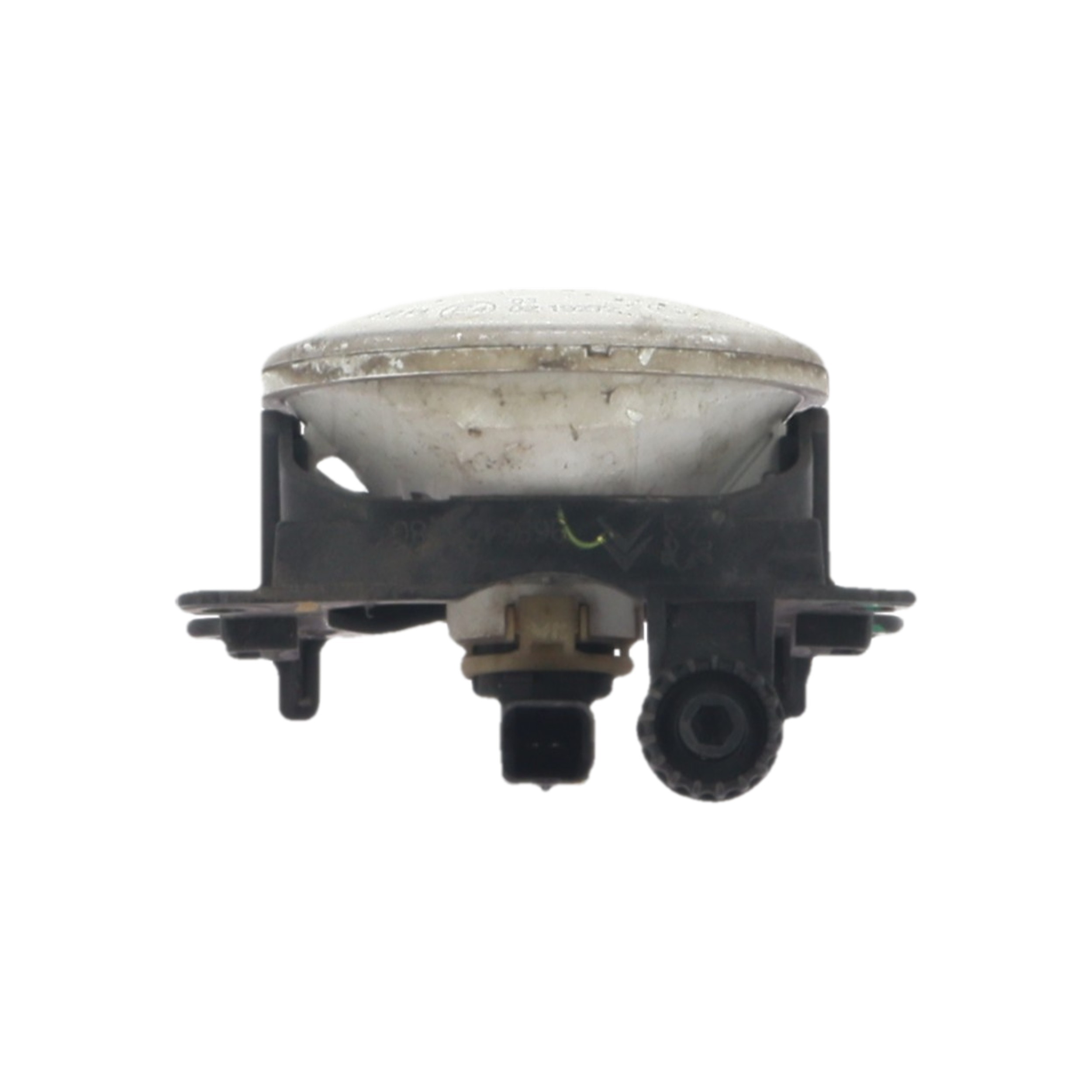 Anti brouillard droit (feux) pour CITROEN C3 3 PHASE 2 Anti brouillard droit (feux) pour CITROEN C3 3 PHASE 2