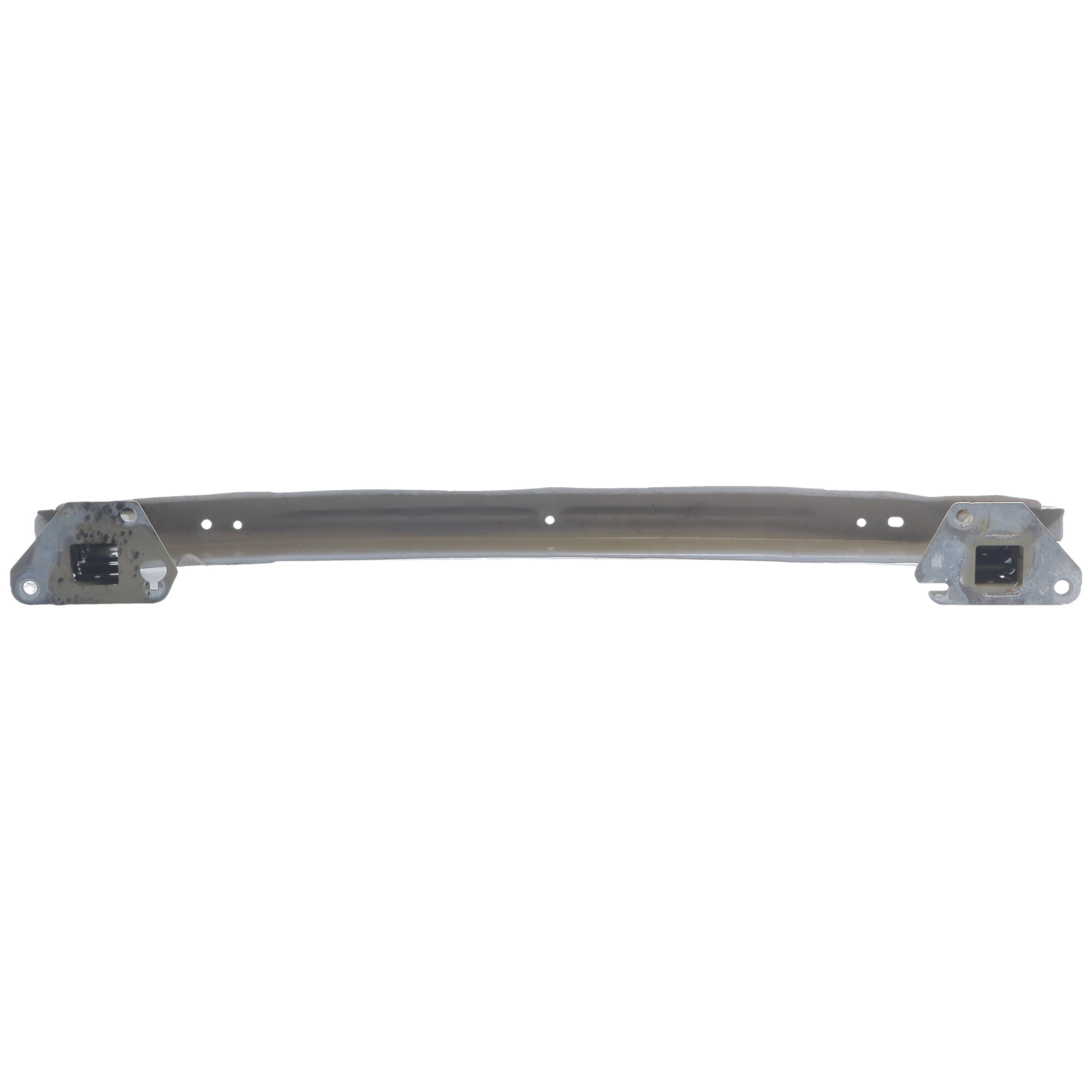 Renfort pare choc arriere (traverse) pour CITROEN C3 3 PHASE 2 Renfort pare choc arriere (traverse) pour CITROEN C3 3 PHASE 2