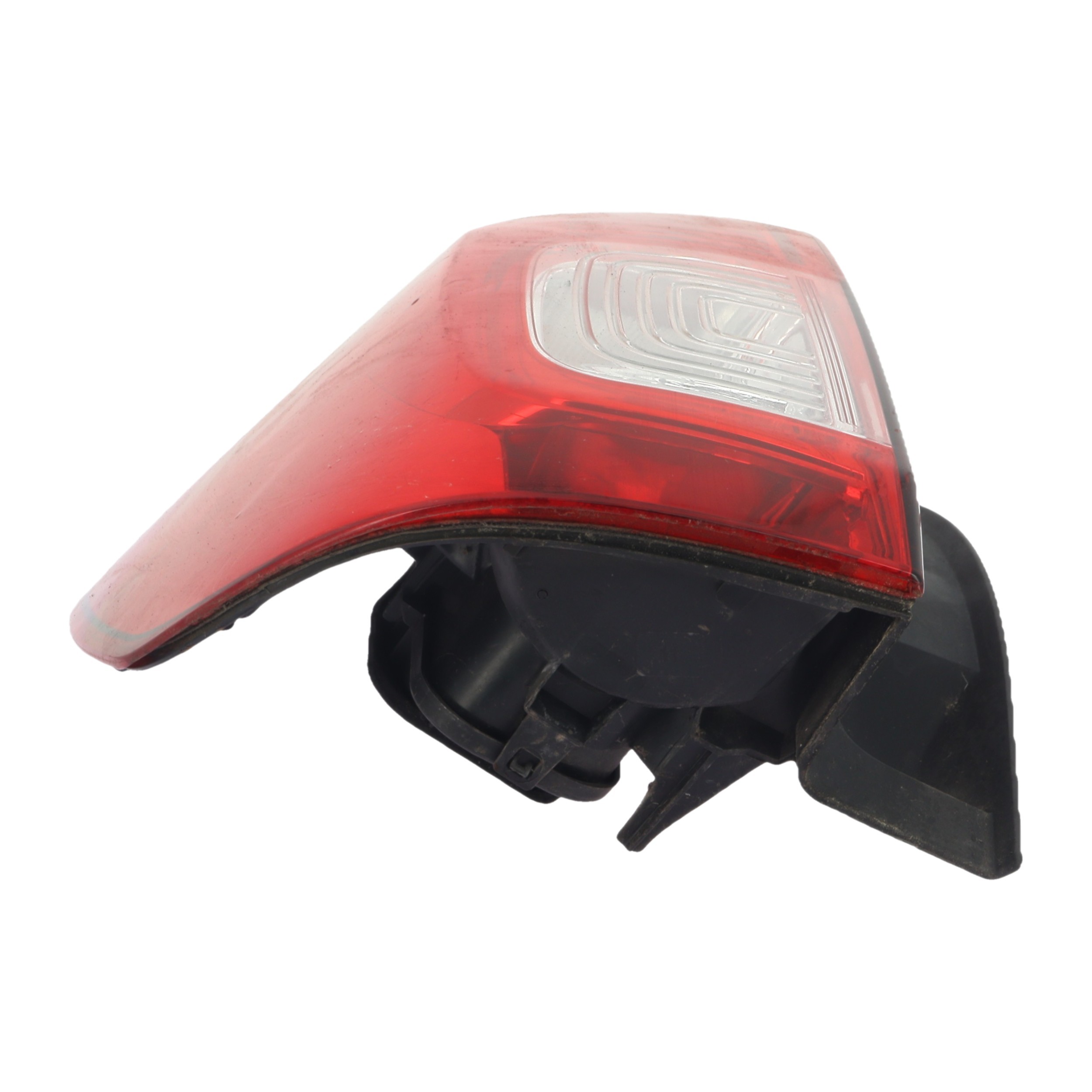 Feu arriere principal gauche (feux) pour DACIA LOGAN MCV 2 PHASE 1 BREAK Feu arriere principal gauche (feux) pour DACIA LOGAN MCV 2 PHASE 1 BREAK