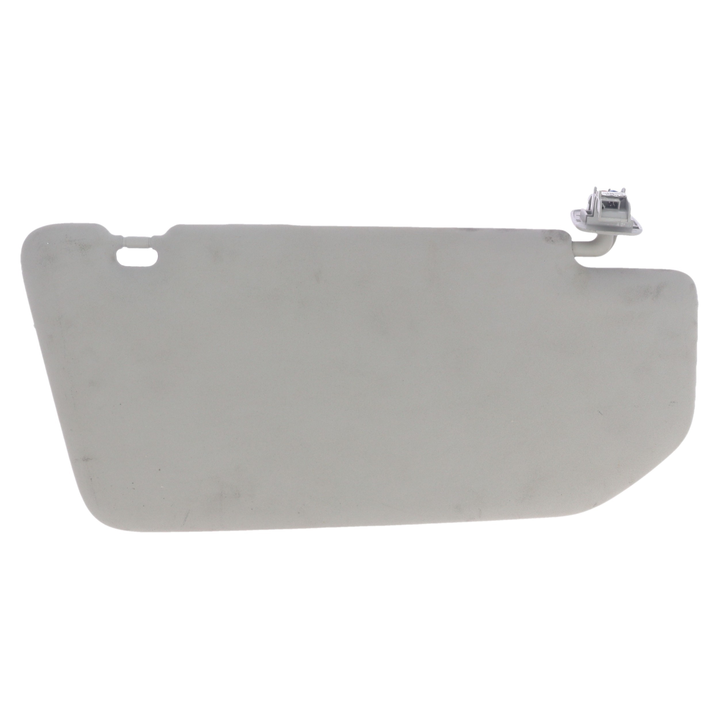 Pare soleil gauche pour RENAULT SCENIC 3 PHASE 3 Pare soleil gauche pour RENAULT SCENIC 3 PHASE 3