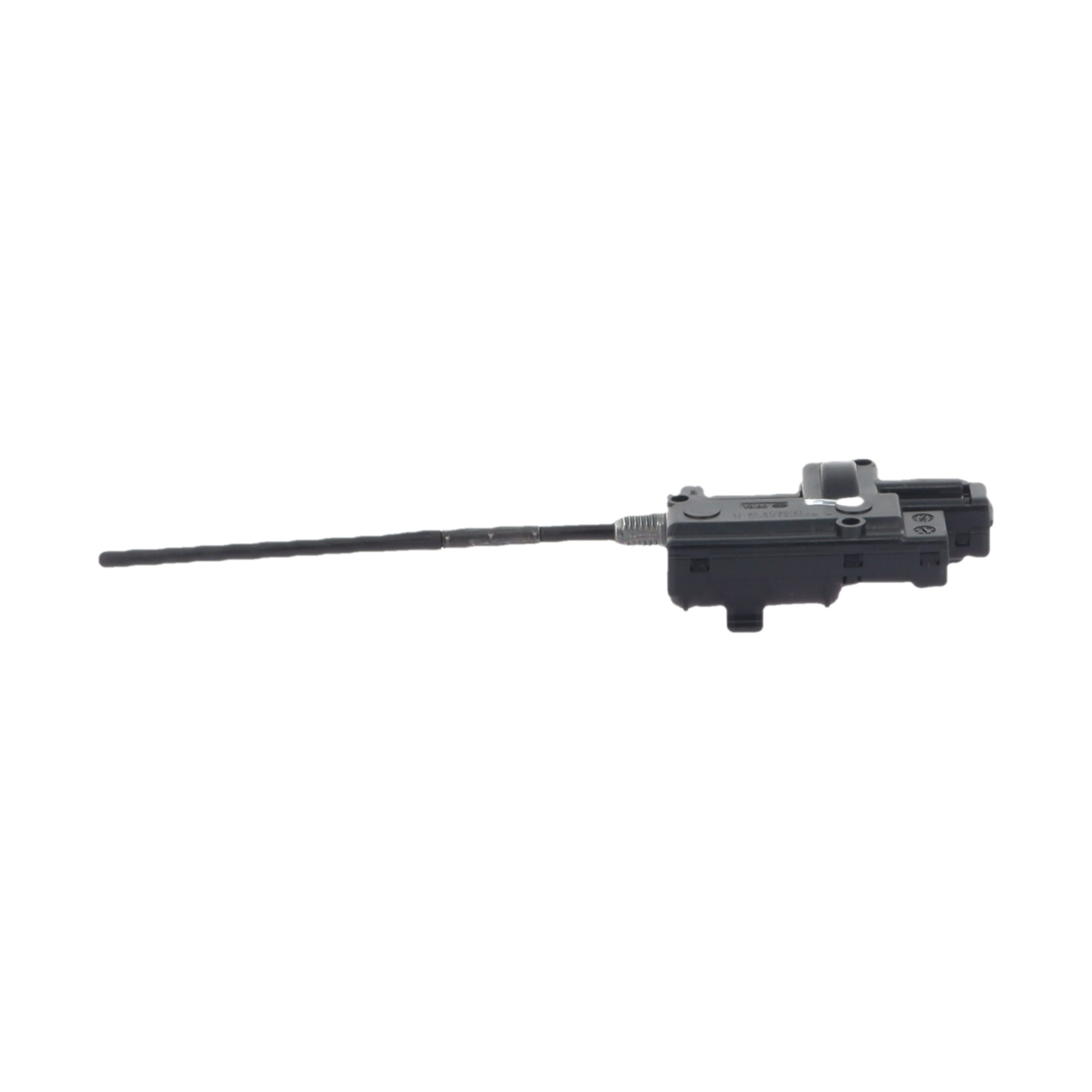 Actionneur verrou trappe d'essence pour RENAULT SCENIC 3 PHASE 3 Actionneur verrou trappe d'essence pour RENAULT SCENIC 3 PHASE 3