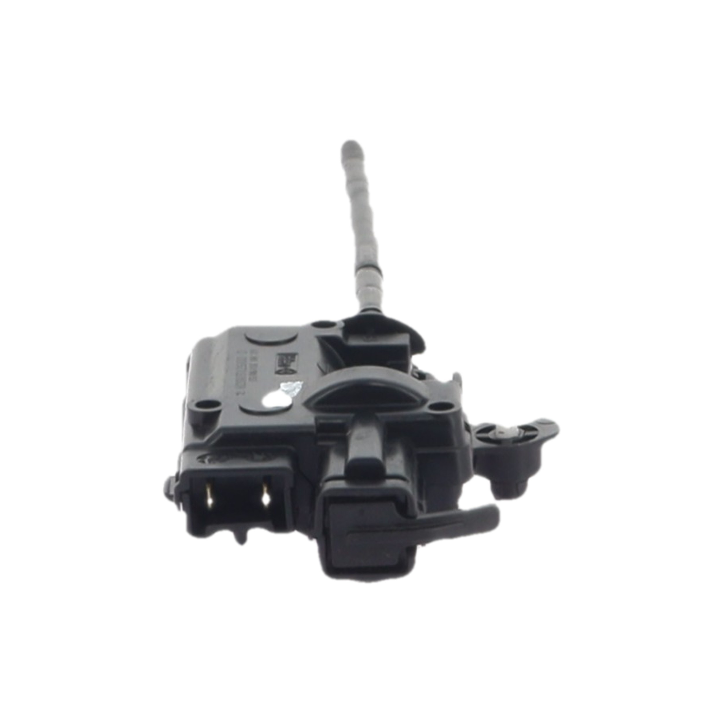 Actionneur verrou trappe d'essence pour RENAULT SCENIC 3 PHASE 3 Actionneur verrou trappe d'essence pour RENAULT SCENIC 3 PHASE 3