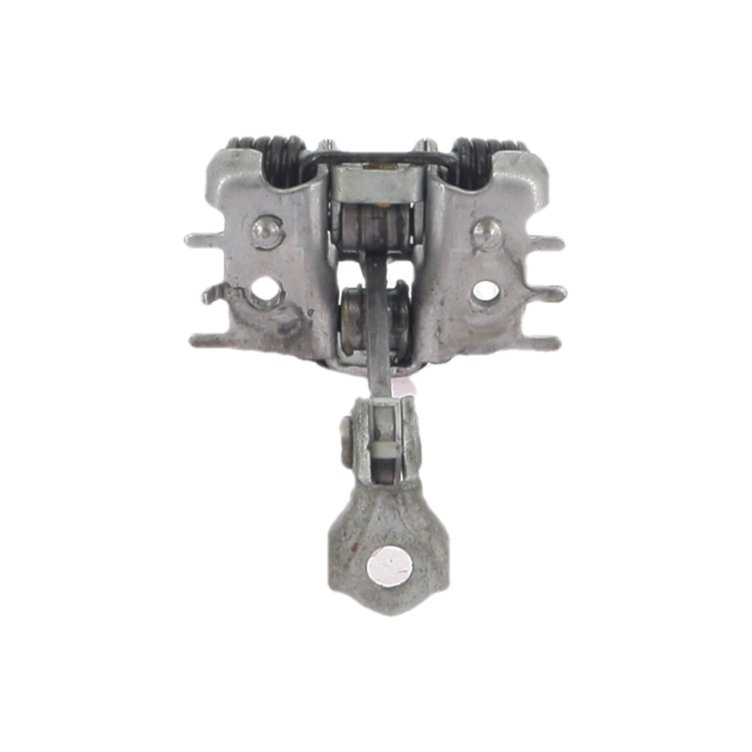 Arret de porte avant gauche pour RENAULT SCENIC 3 PHASE 3 Arret de porte avant gauche pour RENAULT SCENIC 3 PHASE 3