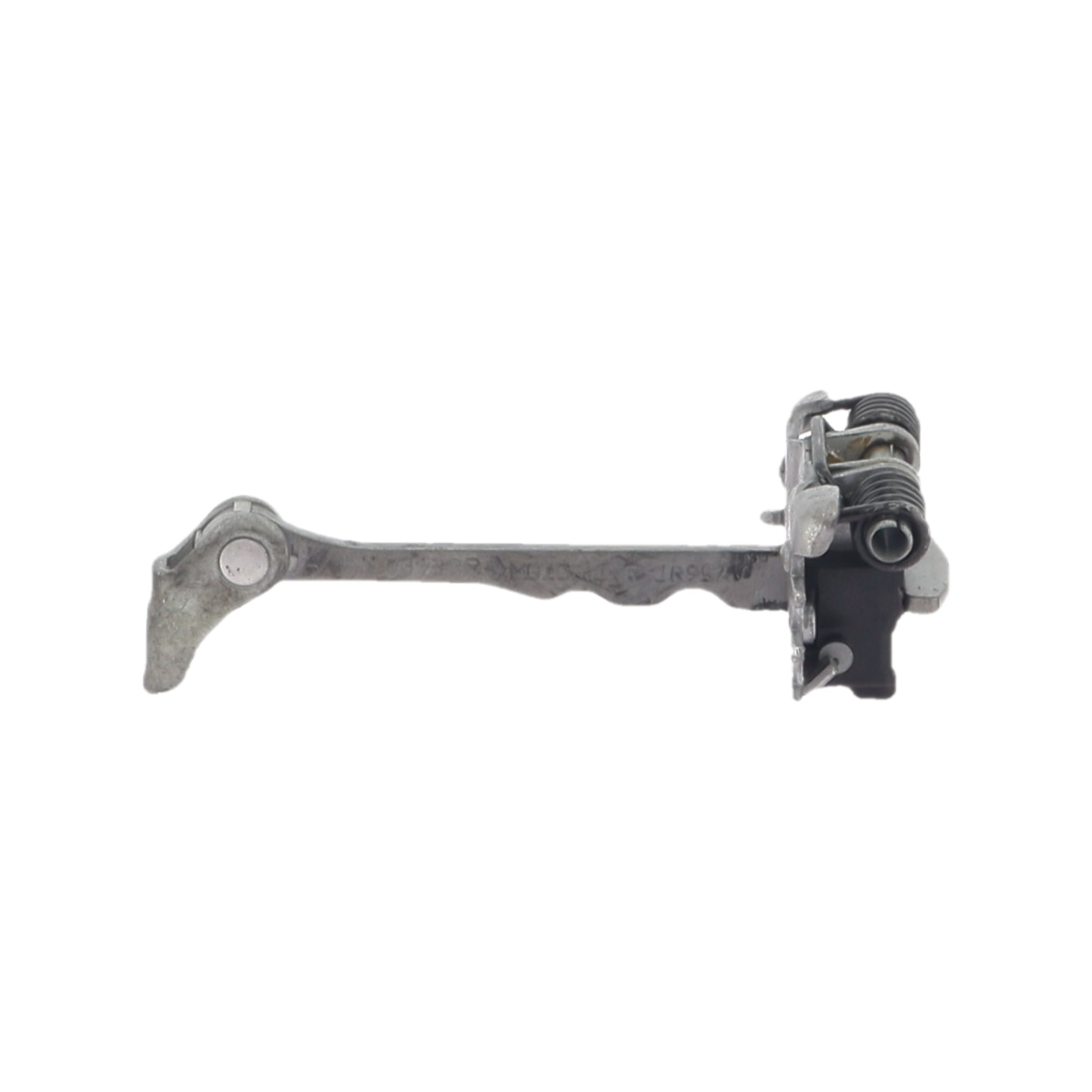 Arret de porte avant gauche pour RENAULT SCENIC 3 PHASE 3 Arret de porte avant gauche pour RENAULT SCENIC 3 PHASE 3
