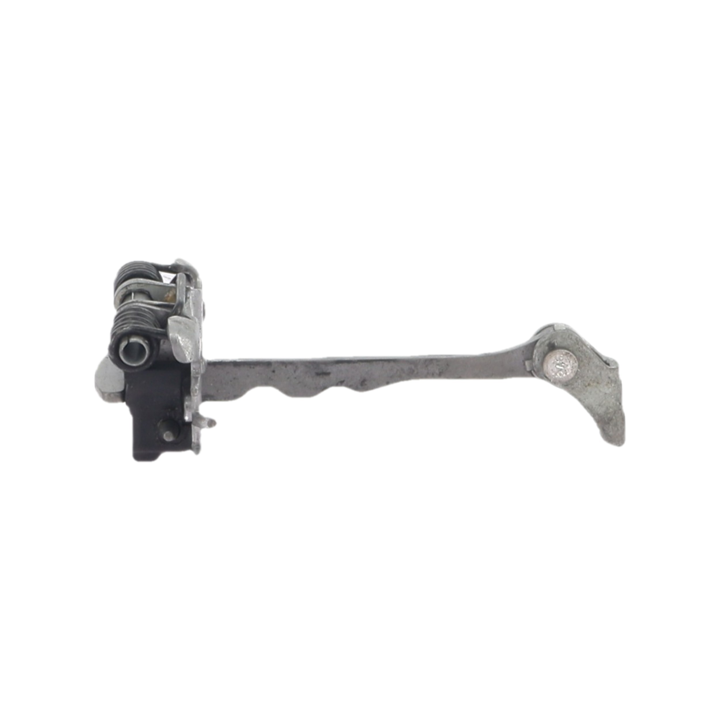 Arret de porte avant gauche pour RENAULT SCENIC 3 PHASE 3 Arret de porte avant gauche pour RENAULT SCENIC 3 PHASE 3