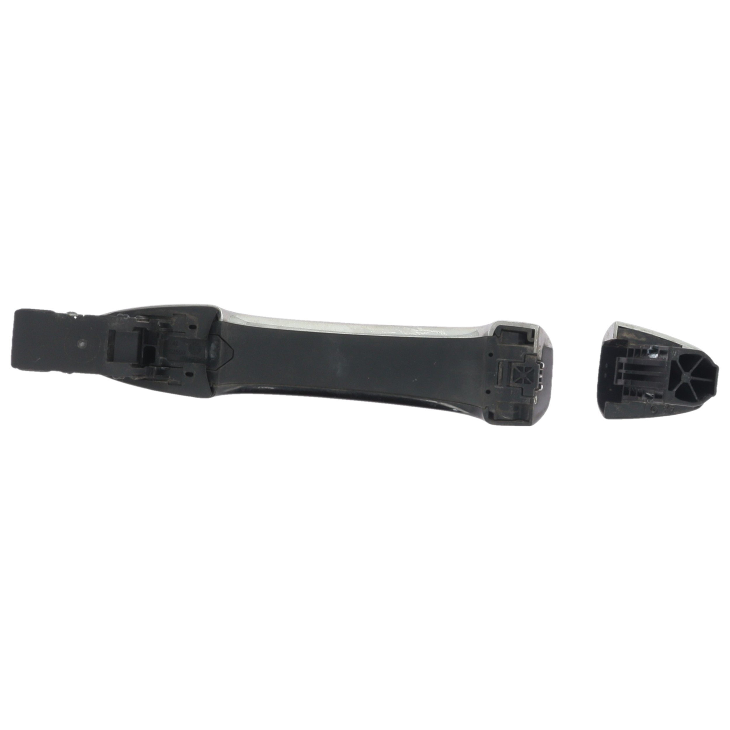 Poignee porte arriere droit pour RENAULT MEGANE 4 PHASE 2 Poignee porte arriere droit pour RENAULT MEGANE 4 PHASE 2