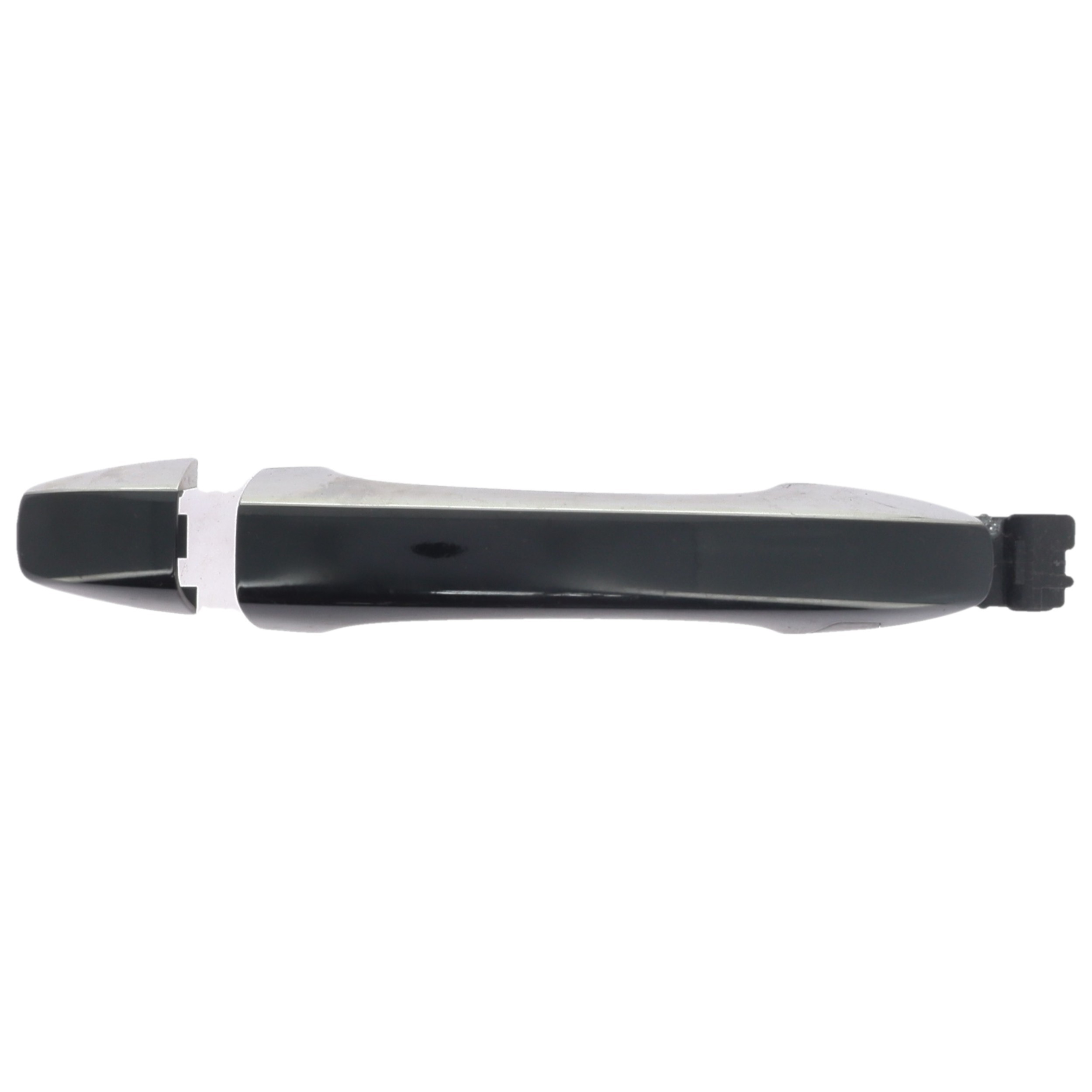 Poignee porte arriere droit pour RENAULT MEGANE 4 PHASE 2 Poignee porte arriere droit pour RENAULT MEGANE 4 PHASE 2