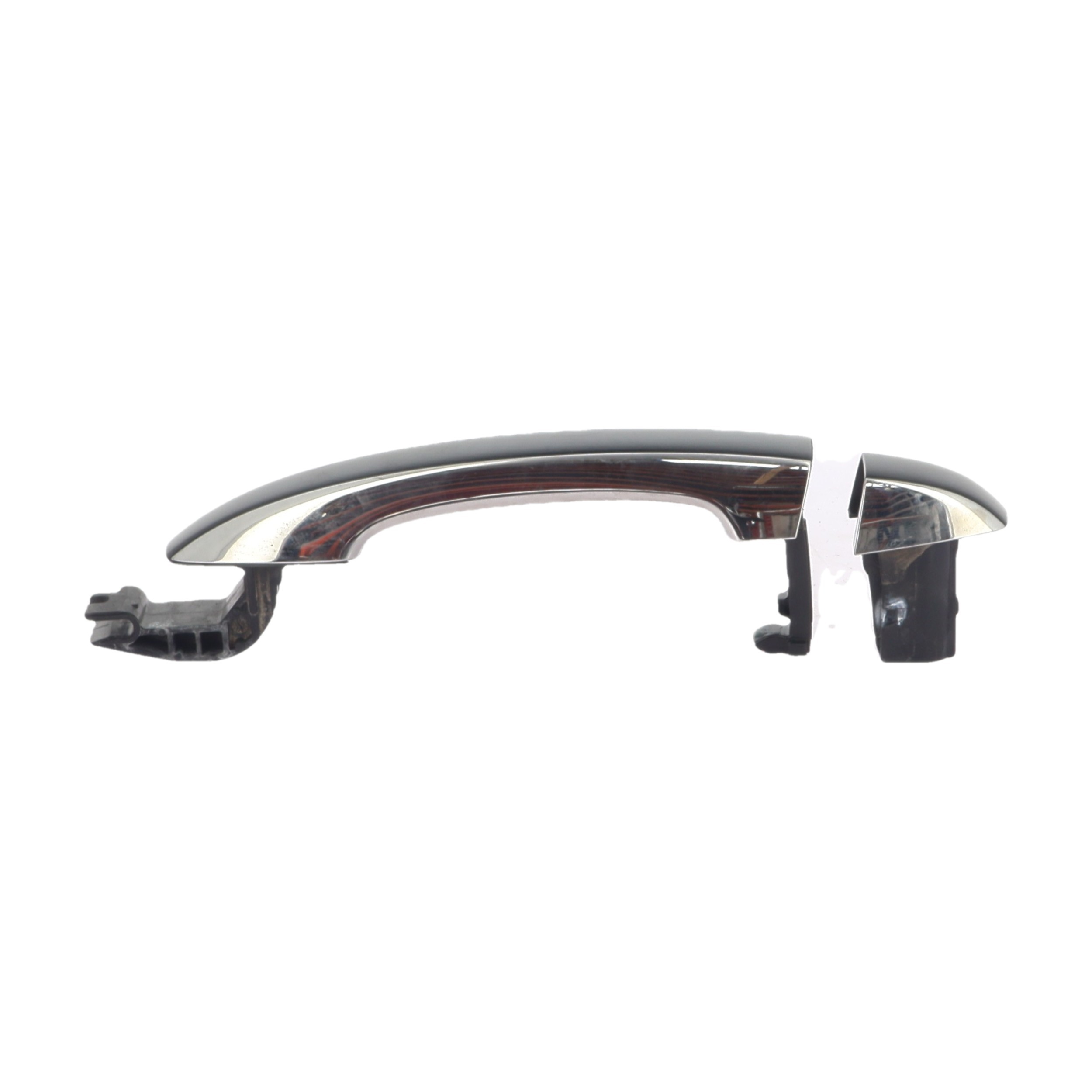 Poignee porte arriere droit pour RENAULT MEGANE 4 PHASE 2 Poignee porte arriere droit pour RENAULT MEGANE 4 PHASE 2