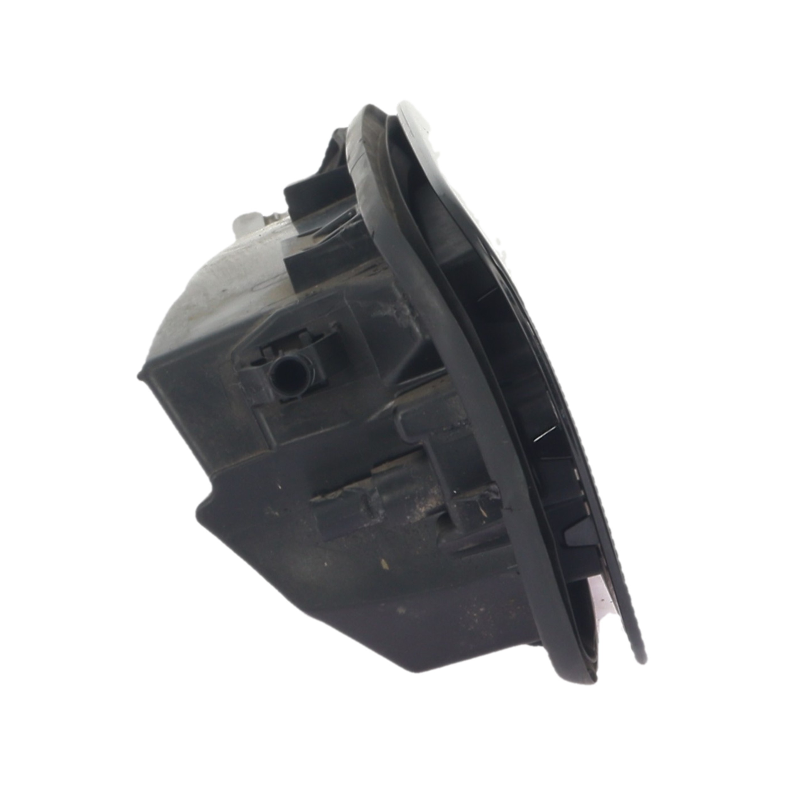 Trappe d'essence pour RENAULT MEGANE 4 PHASE 2 Trappe d'essence pour RENAULT MEGANE 4 PHASE 2