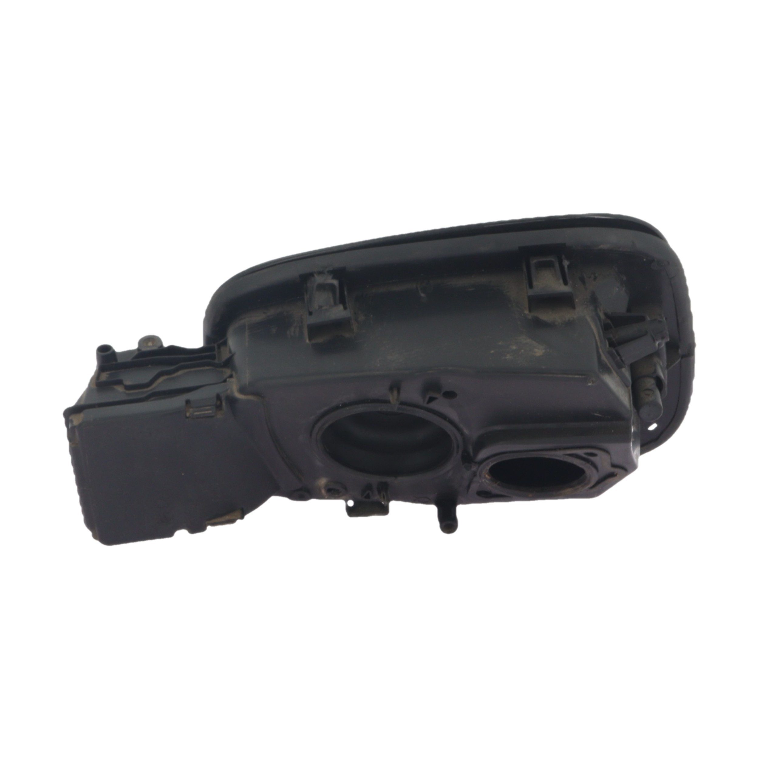 Trappe d'essence pour RENAULT MEGANE 4 PHASE 2 Trappe d'essence pour RENAULT MEGANE 4 PHASE 2