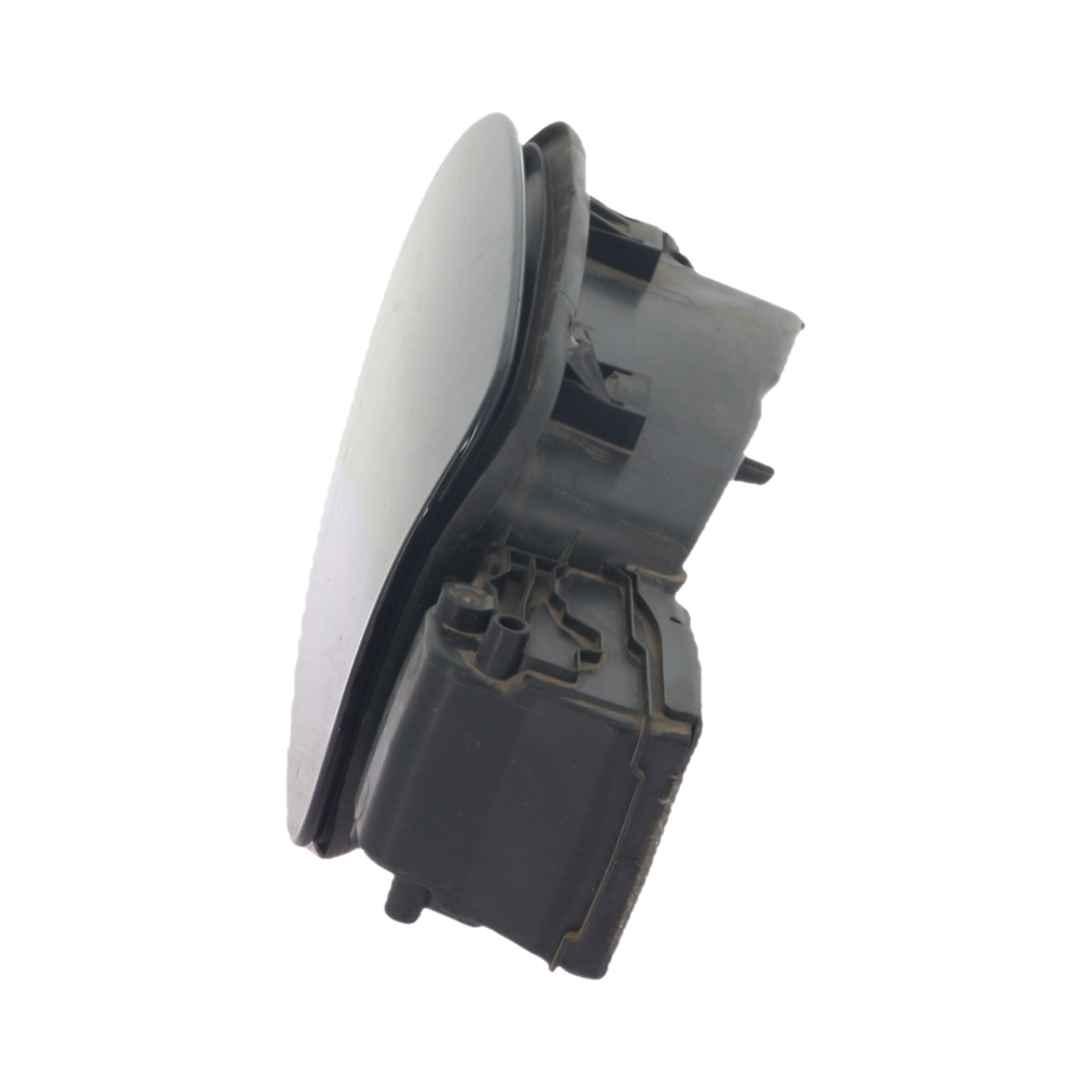 Trappe d'essence pour RENAULT MEGANE 4 PHASE 2 Trappe d'essence pour RENAULT MEGANE 4 PHASE 2