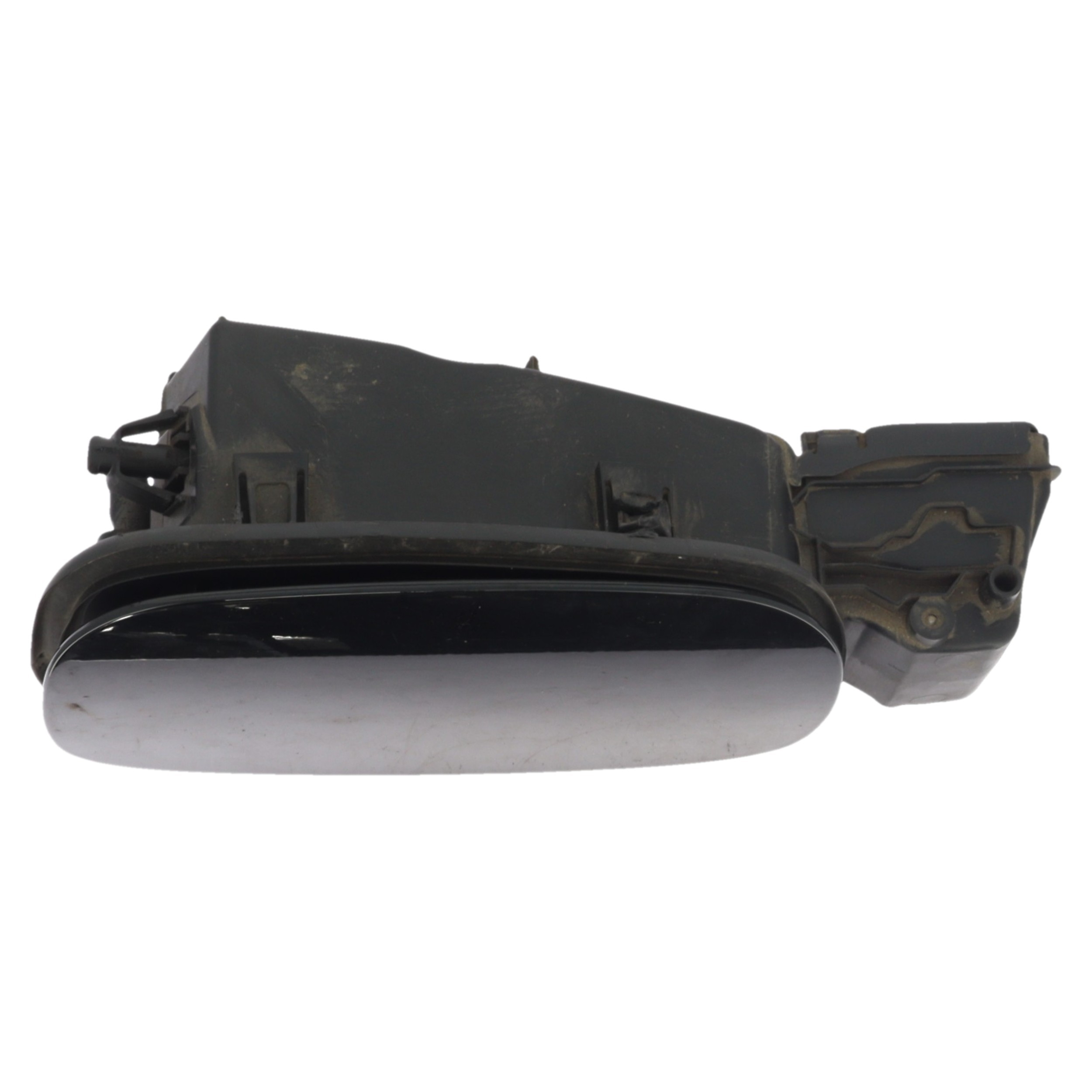 Trappe d'essence pour RENAULT MEGANE 4 PHASE 2 Trappe d'essence pour RENAULT MEGANE 4 PHASE 2