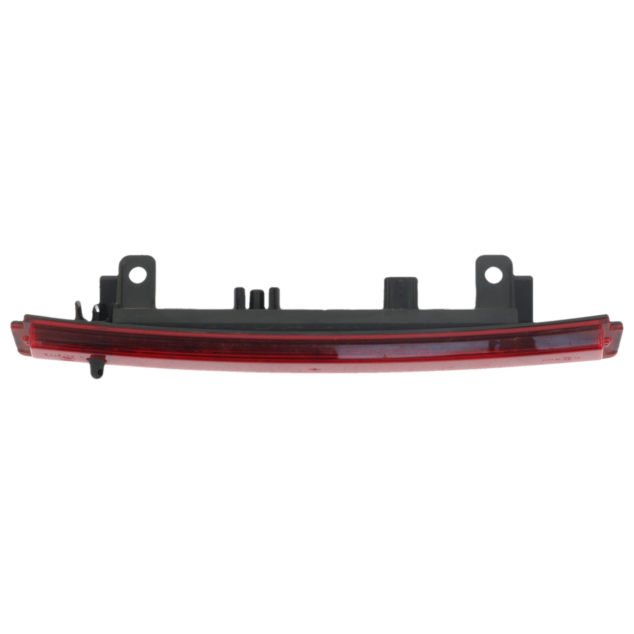 Feu arriere stop central pour RENAULT MEGANE 4 PHASE 2 Feu arriere stop central pour RENAULT MEGANE 4 PHASE 2