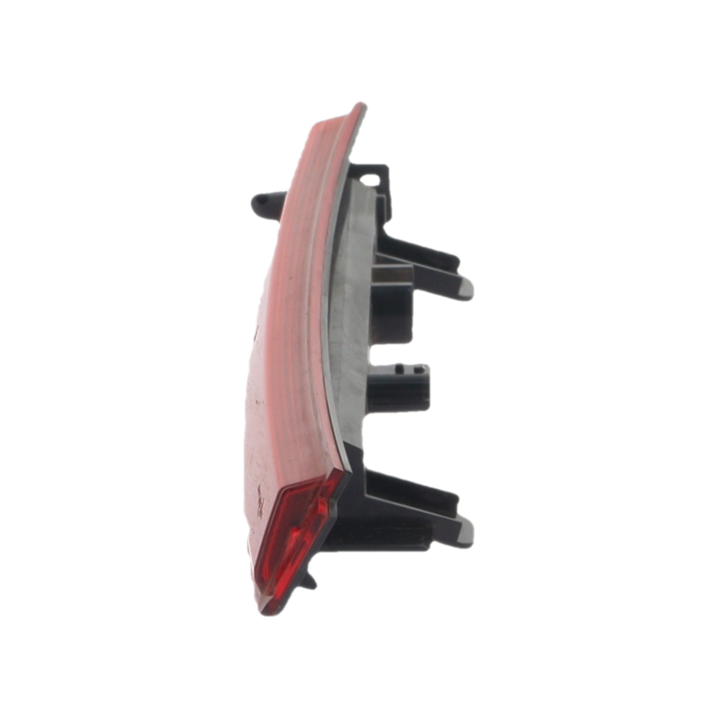 Feu arriere stop central pour RENAULT MEGANE 4 PHASE 2 Feu arriere stop central pour RENAULT MEGANE 4 PHASE 2